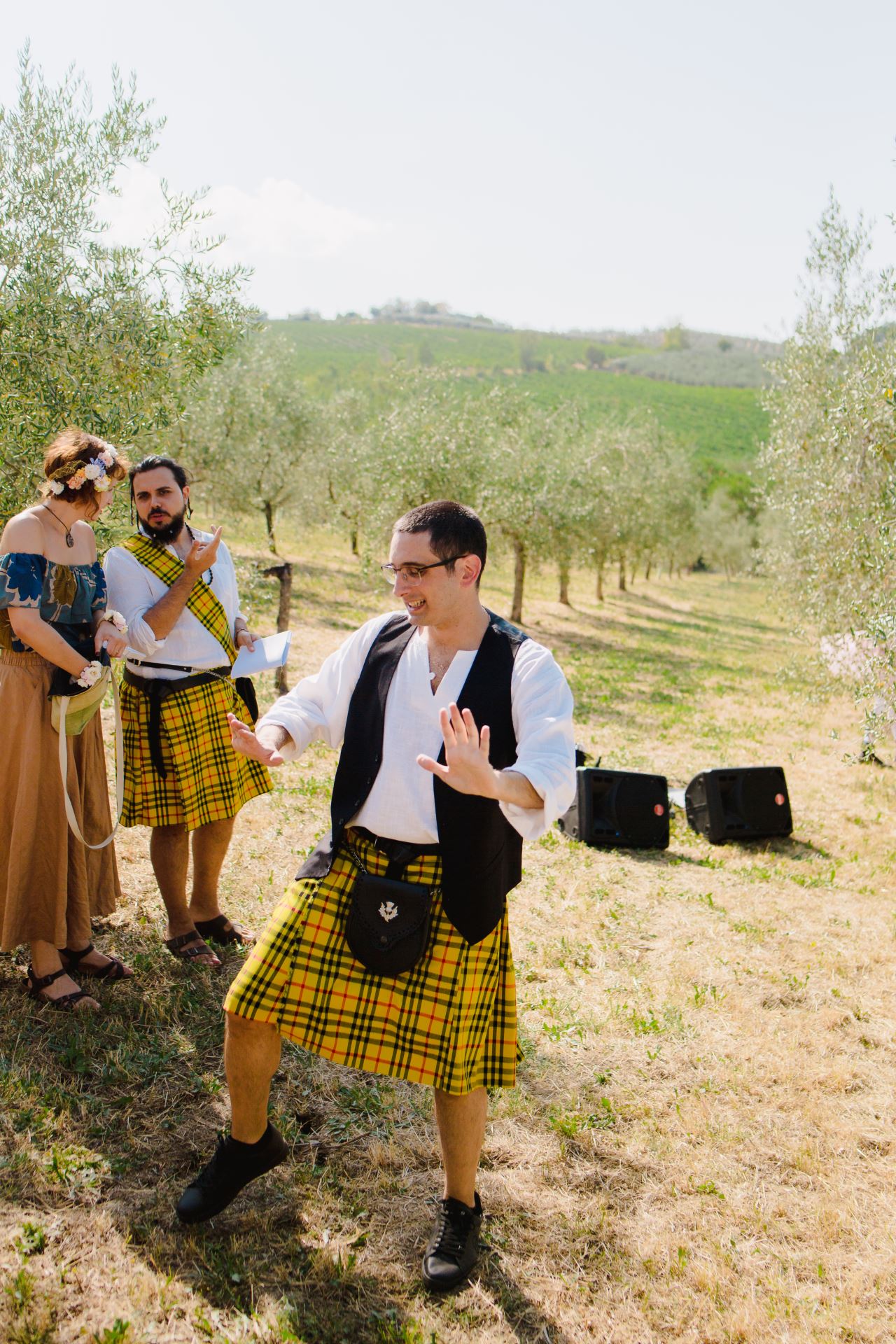 Michelle Riccardo fotografo matrimonio destination wedding photographer videographer luxury italia como lake amalfi coast apulia sicily masseria potenti tuscany cerimonia ceremony crazy rimini