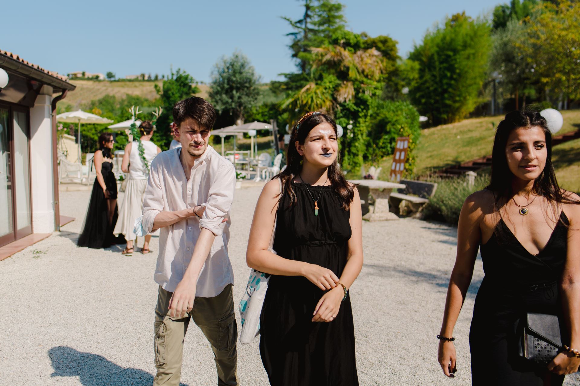 Michelle Riccardo fotografo matrimonio destination wedding photographer videographer luxury italia como lake amalfi coast apulia sicily masseria potenti tuscany cerimonia ceremony crazy rimini