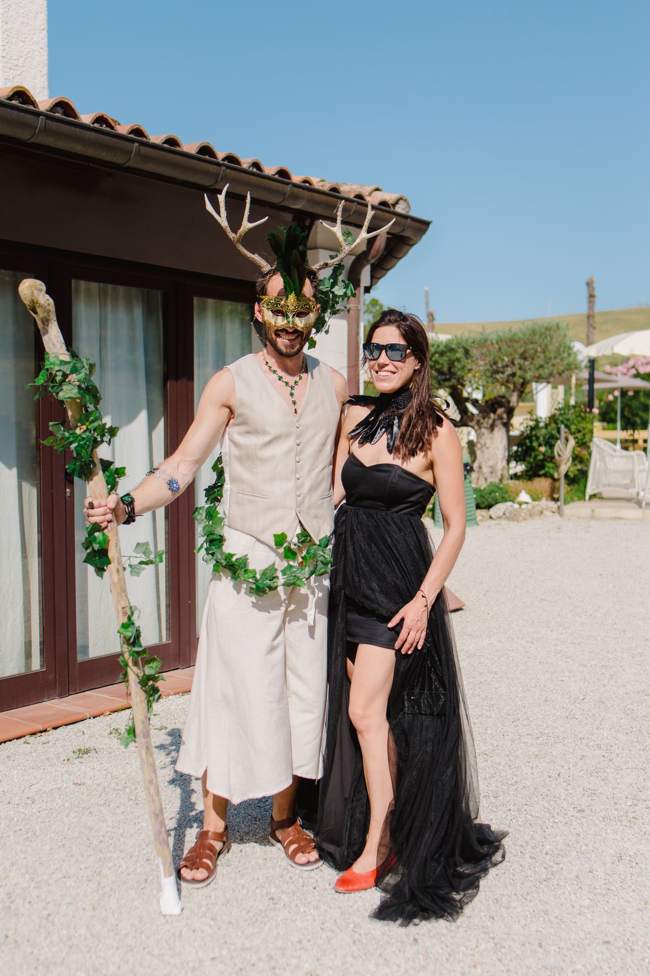 Michelle Riccardo fotografo matrimonio destination wedding photographer videographer luxury italia como lake amalfi coast apulia sicily masseria potenti tuscany cerimonia ceremony crazy rimini