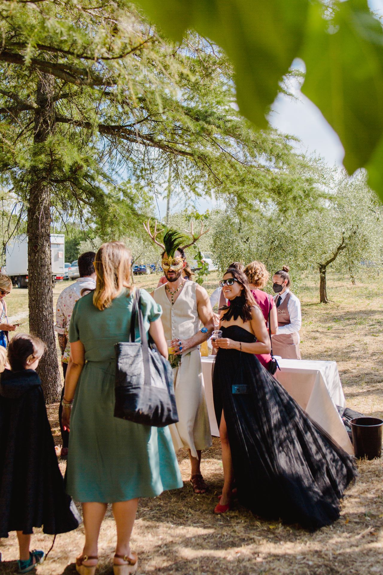 Michelle Riccardo fotografo matrimonio destination wedding photographer videographer luxury italia como lake amalfi coast apulia sicily masseria potenti tuscany cerimonia ceremony crazy rimini