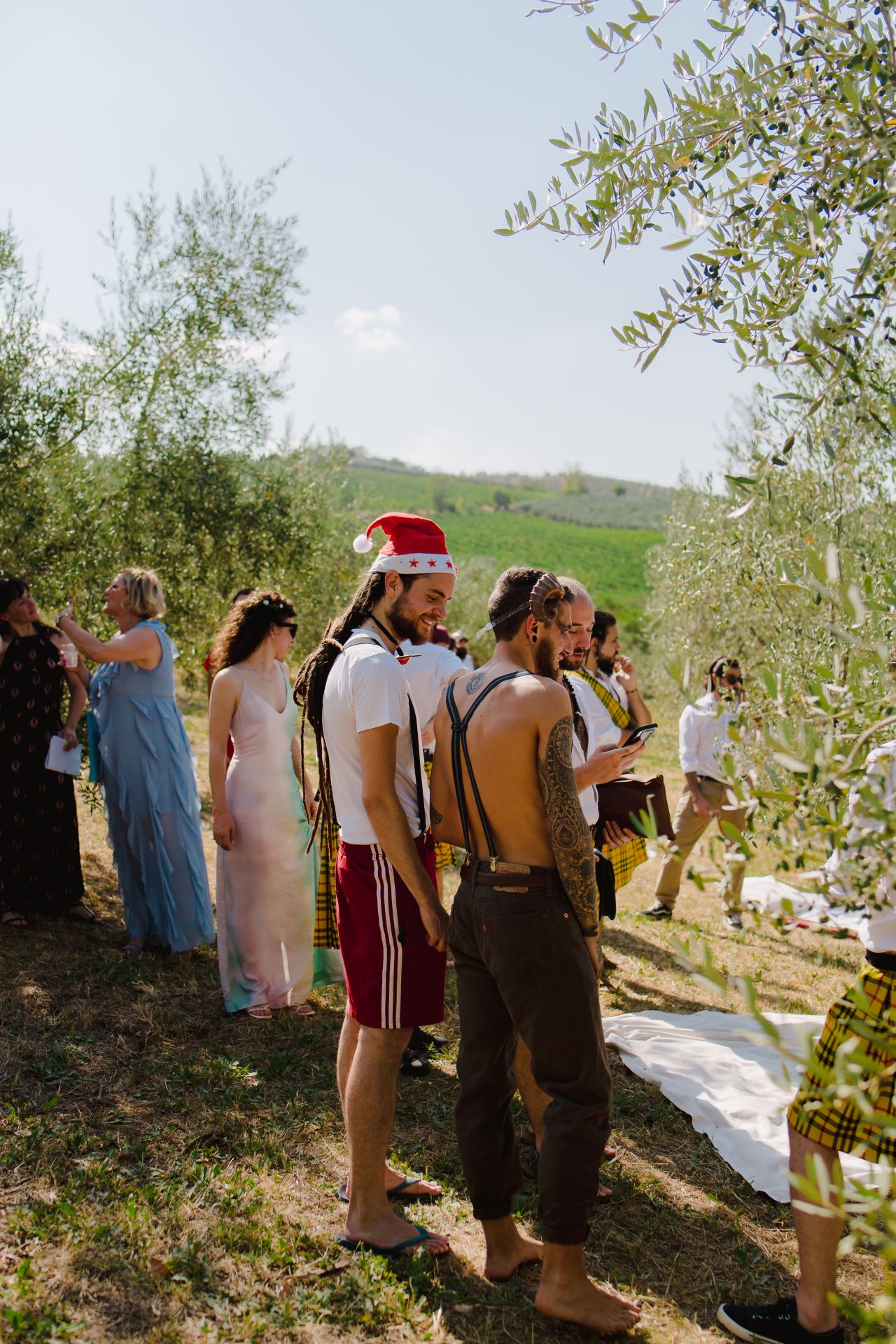 Michelle Riccardo fotografo matrimonio destination wedding photographer videographer luxury italia como lake amalfi coast apulia sicily masseria potenti tuscany cerimonia ceremony crazy rimini