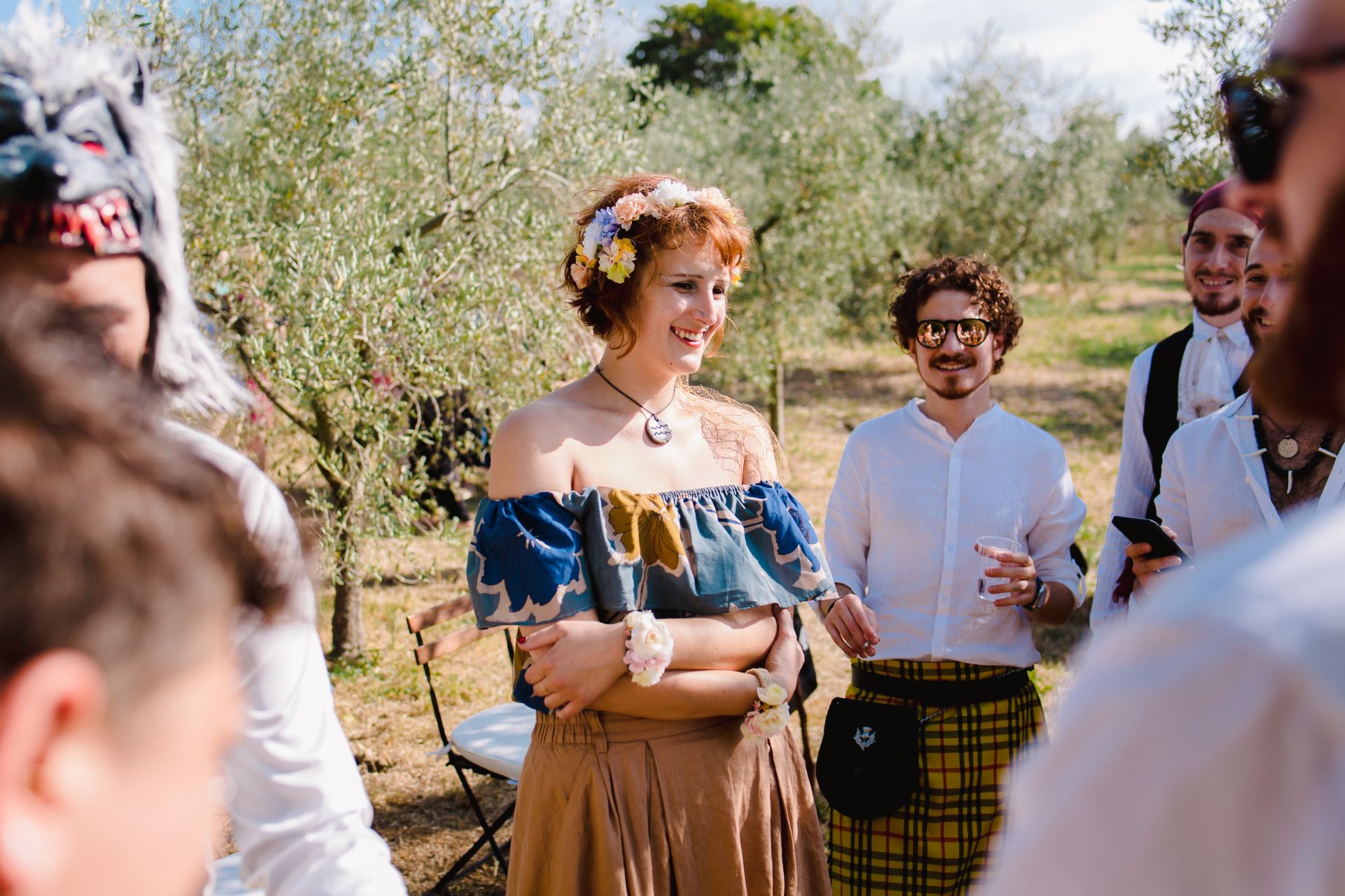 Michelle Riccardo fotografo matrimonio destination wedding photographer videographer luxury italia como lake amalfi coast apulia sicily masseria potenti tuscany cerimonia ceremony crazy rimini