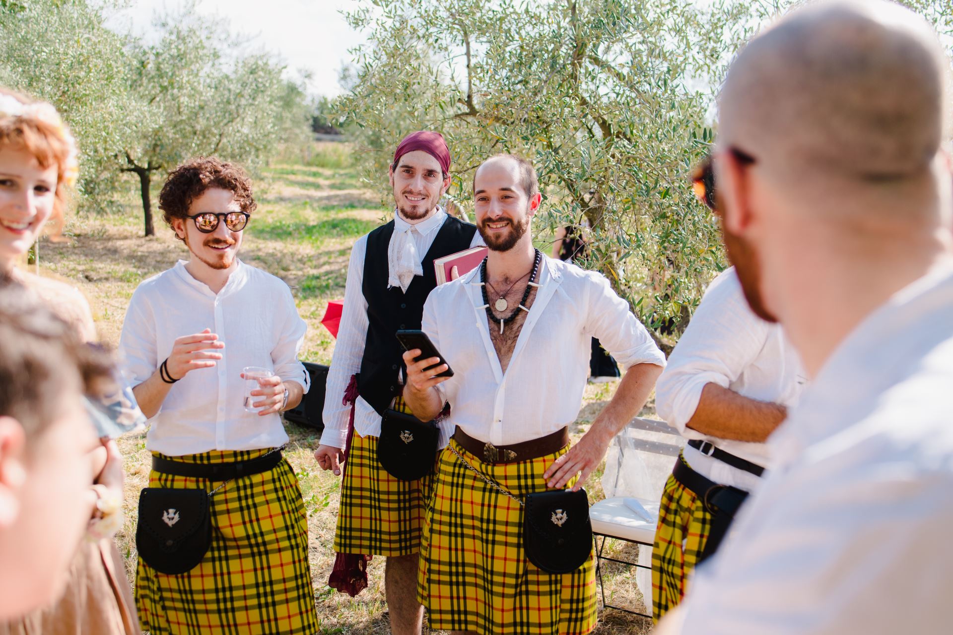 Michelle Riccardo fotografo matrimonio destination wedding photographer videographer luxury italia como lake amalfi coast apulia sicily masseria potenti tuscany cerimonia ceremony crazy rimini