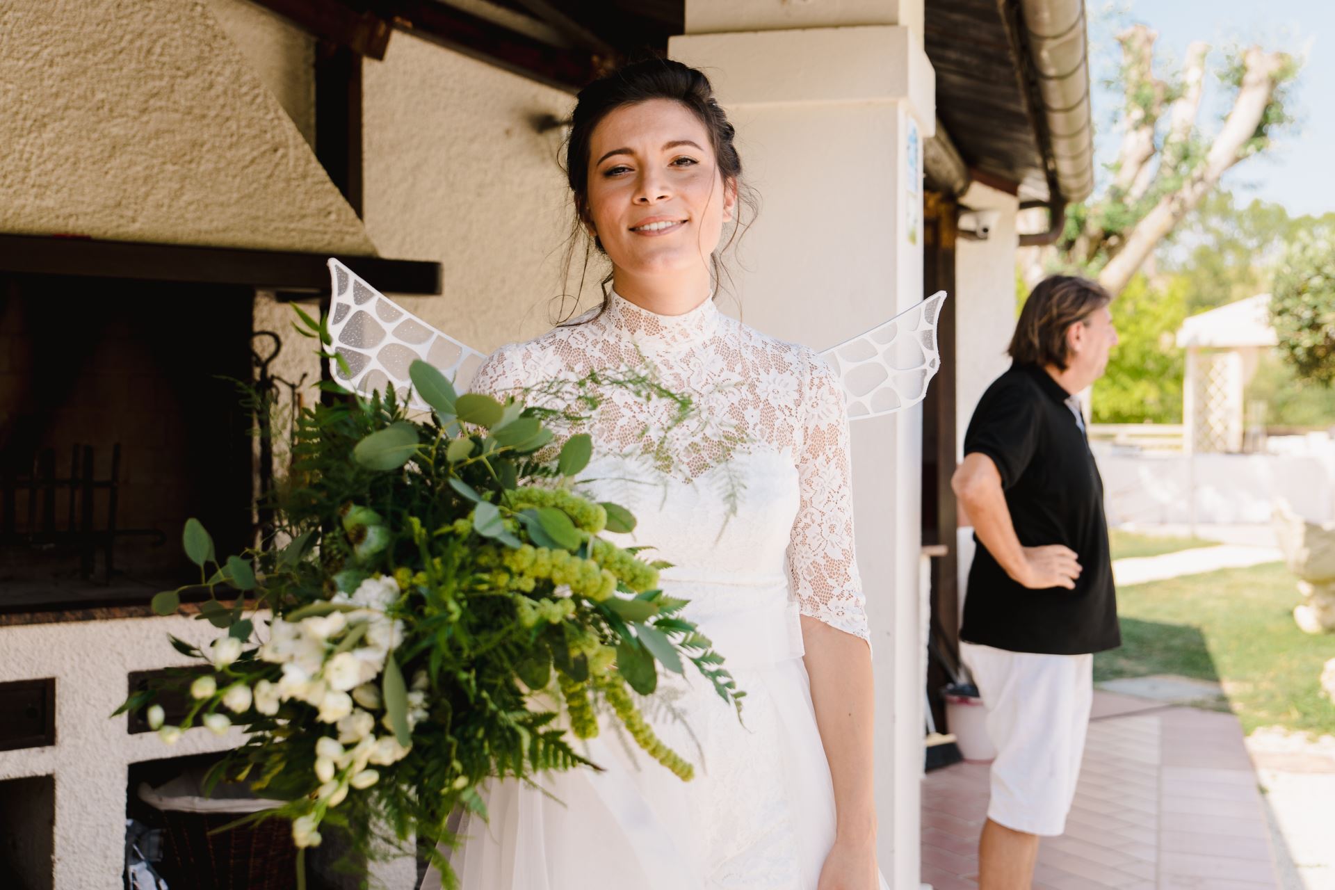 Michelle Riccardo fotografo matrimonio destination wedding photographer videographer luxury italia como lake amalfi coast apulia sicily masseria potenti tuscany cerimonia ceremony crazy rimini