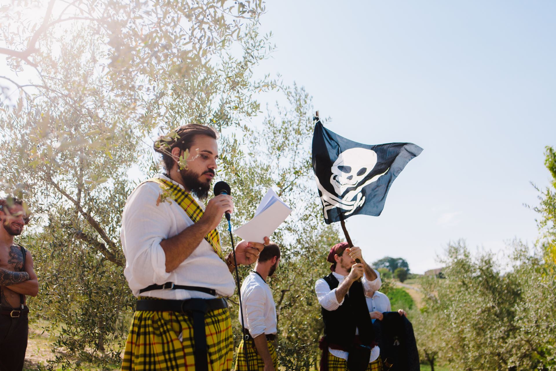 Michelle Riccardo fotografo matrimonio destination wedding photographer videographer luxury italia como lake amalfi coast apulia sicily masseria potenti tuscany cerimonia ceremony crazy rimini