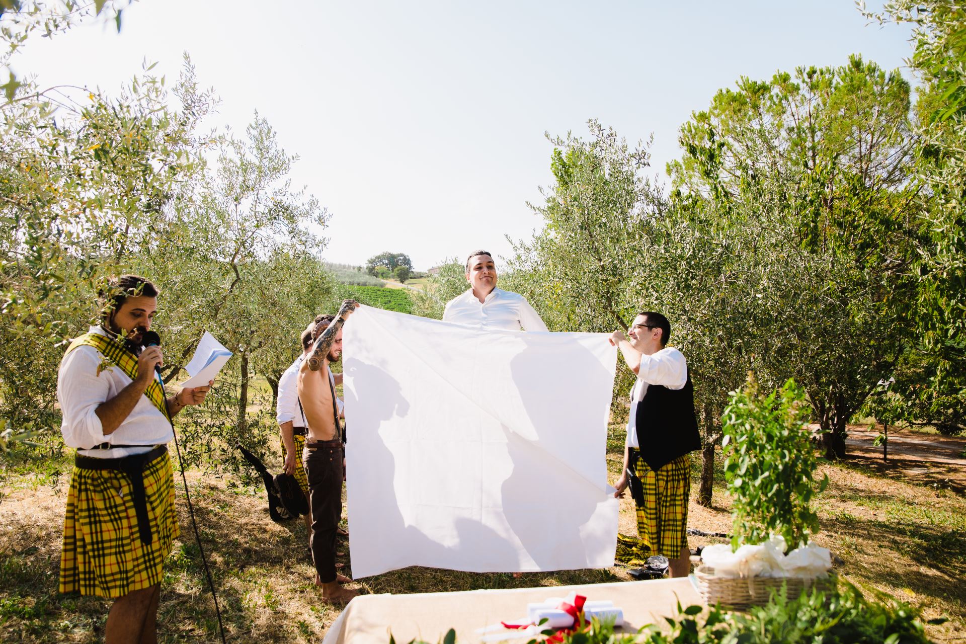 Michelle Riccardo fotografo matrimonio destination wedding photographer videographer luxury italia como lake amalfi coast apulia sicily masseria potenti tuscany cerimonia ceremony crazy rimini