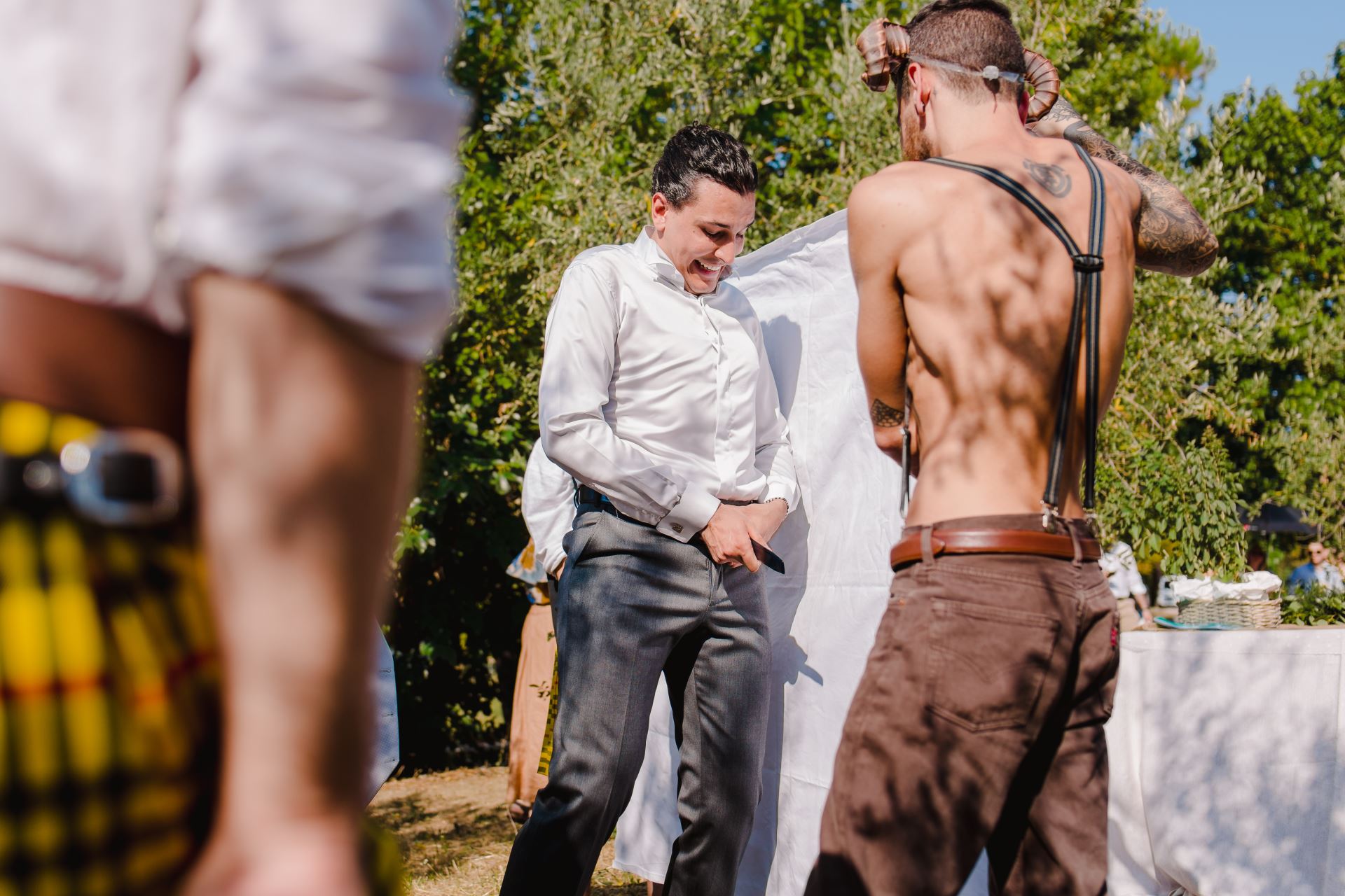 Michelle Riccardo fotografo matrimonio destination wedding photographer videographer luxury italia como lake amalfi coast apulia sicily masseria potenti tuscany cerimonia ceremony crazy rimini