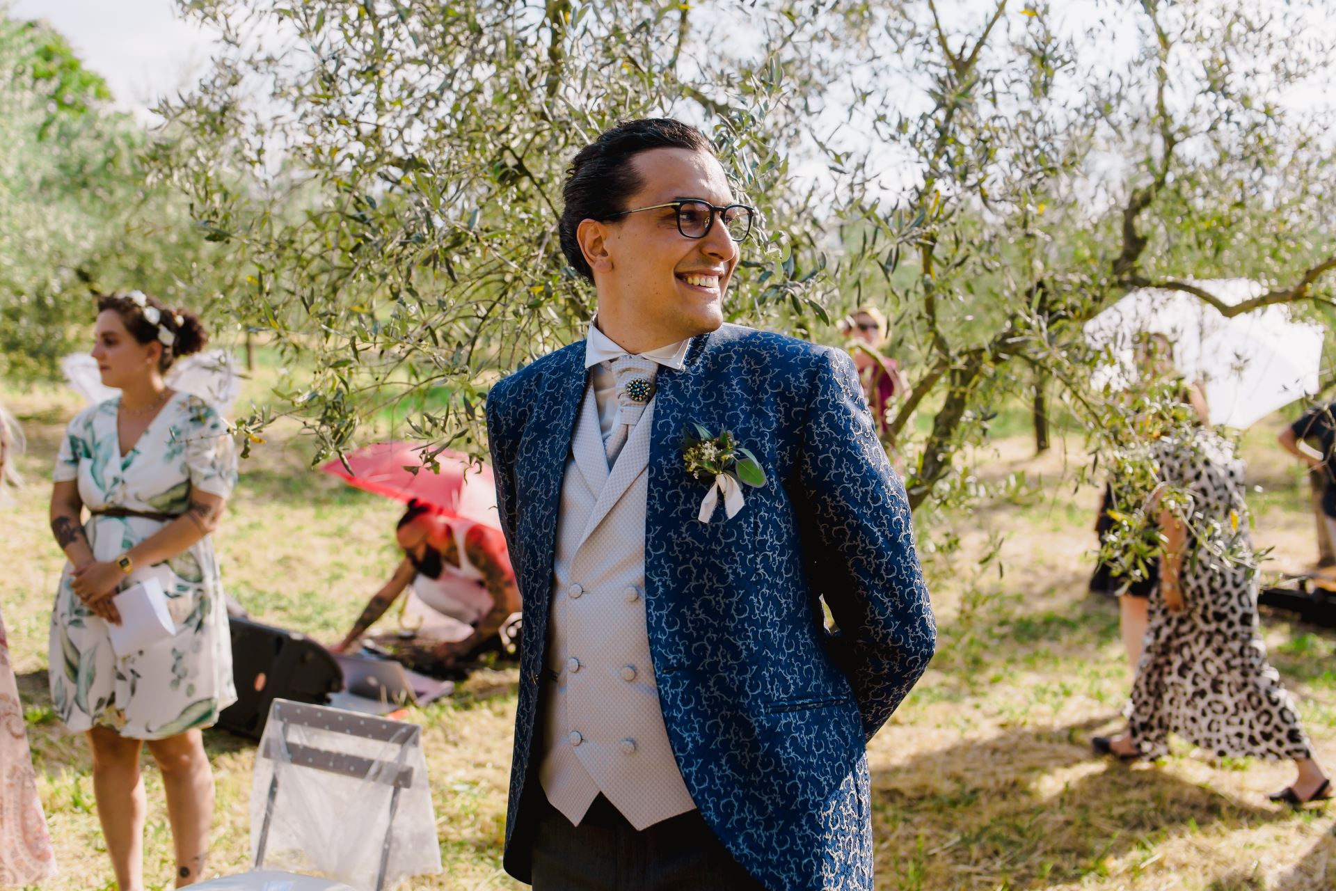 Michelle Riccardo fotografo matrimonio destination wedding photographer videographer luxury italia como lake amalfi coast apulia sicily masseria potenti tuscany cerimonia ceremony crazy rimini