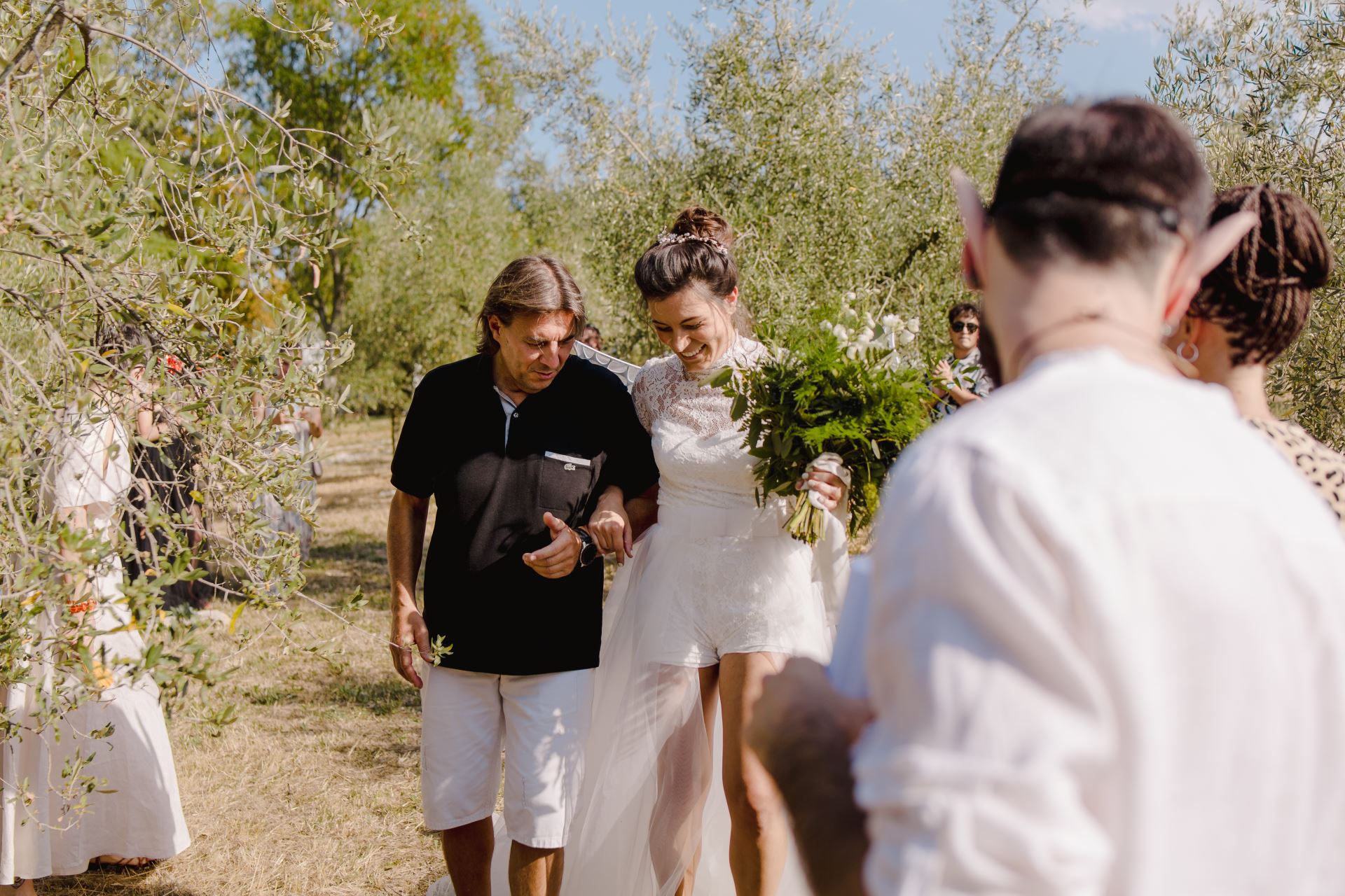 Michelle Riccardo fotografo matrimonio destination wedding photographer videographer luxury italia como lake amalfi coast apulia sicily masseria potenti tuscany cerimonia ceremony crazy rimini