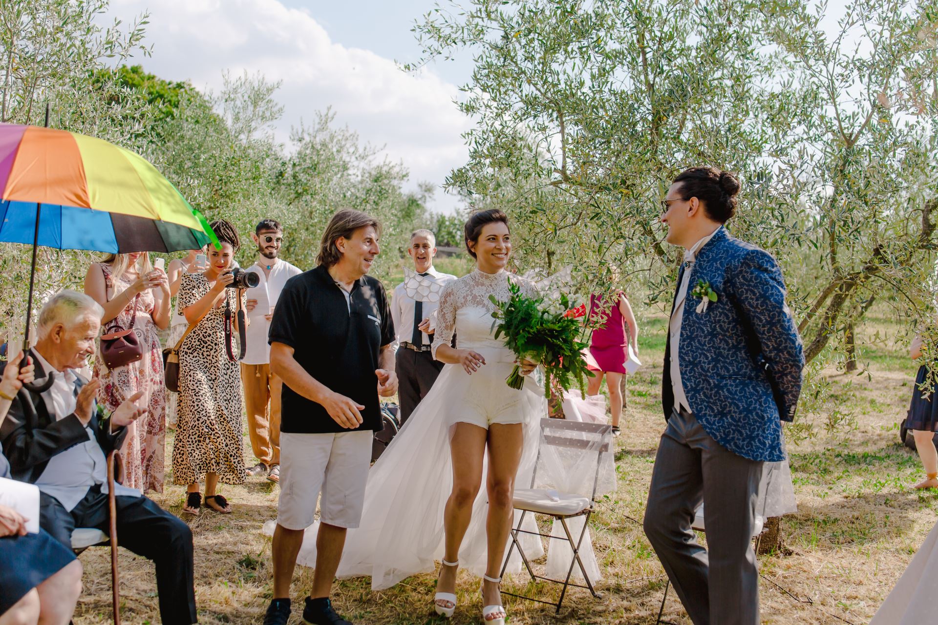 Michelle Riccardo fotografo matrimonio destination wedding photographer videographer luxury italia como lake amalfi coast apulia sicily masseria potenti tuscany cerimonia ceremony crazy rimini