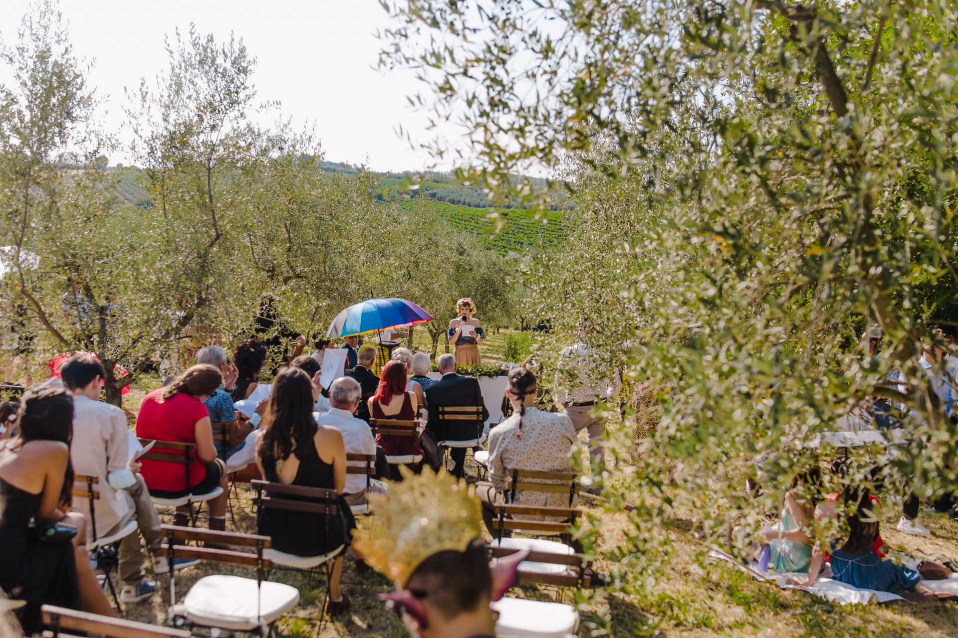 Michelle Riccardo fotografo matrimonio destination wedding photographer videographer luxury italia como lake amalfi coast apulia sicily masseria potenti tuscany cerimonia ceremony crazy rimini