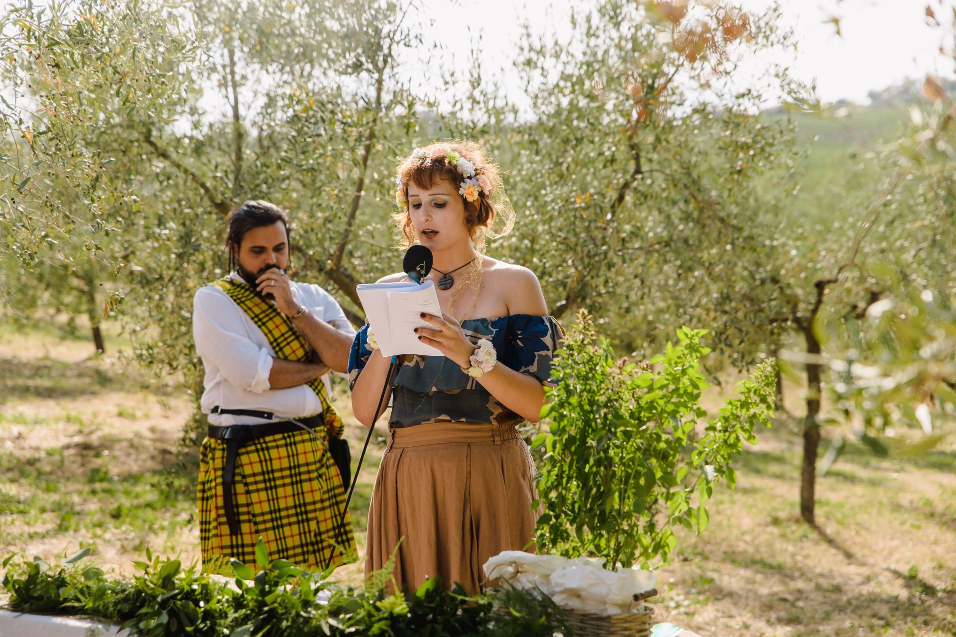 Michelle Riccardo fotografo matrimonio destination wedding photographer videographer luxury italia como lake amalfi coast apulia sicily masseria potenti tuscany cerimonia ceremony crazy rimini