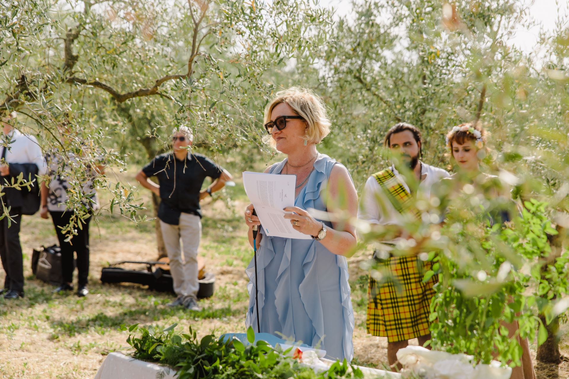 Michelle Riccardo fotografo matrimonio destination wedding photographer videographer luxury italia como lake amalfi coast apulia sicily masseria potenti tuscany cerimonia ceremony crazy rimini