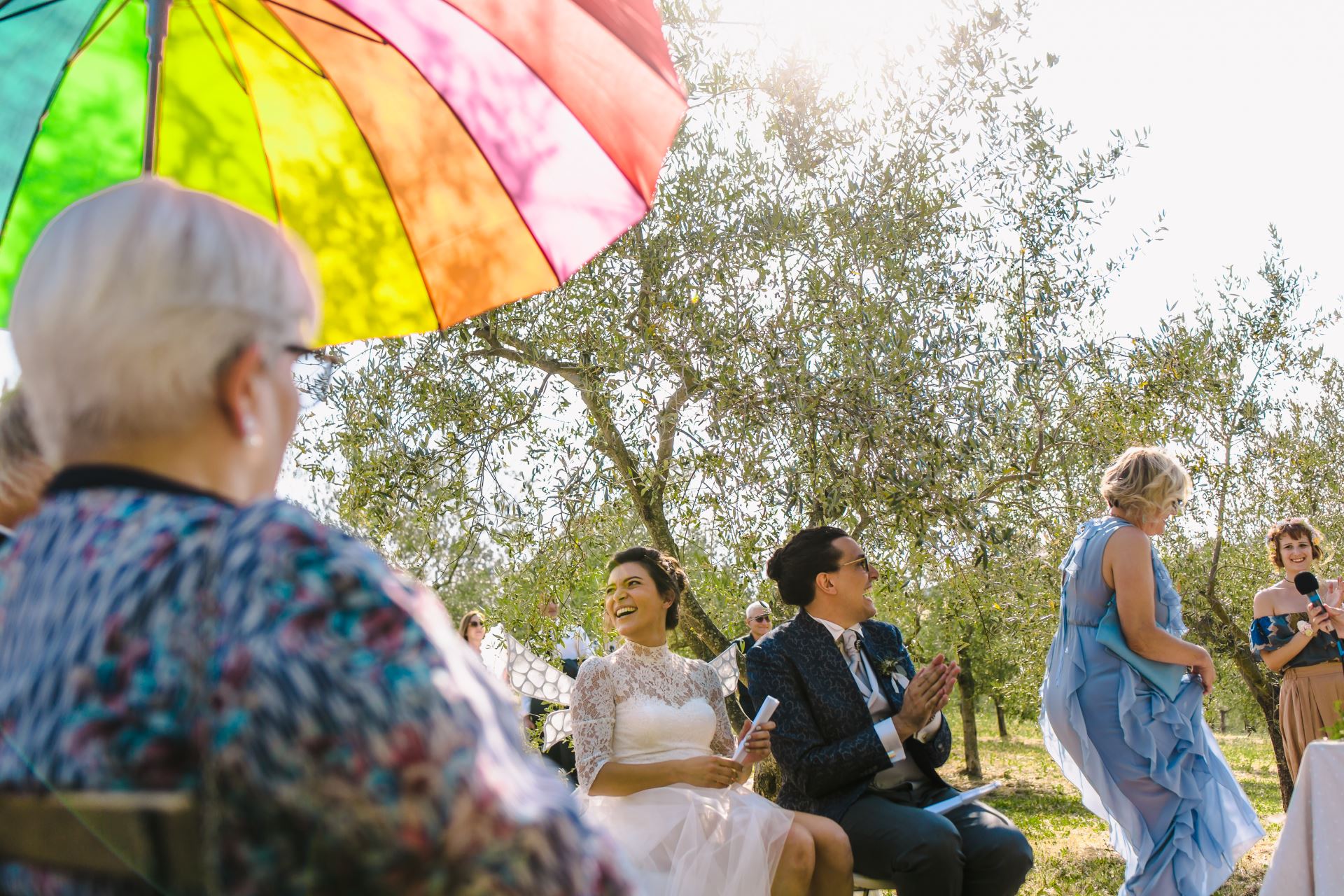 Michelle Riccardo fotografo matrimonio destination wedding photographer videographer luxury italia como lake amalfi coast apulia sicily masseria potenti tuscany cerimonia ceremony crazy rimini