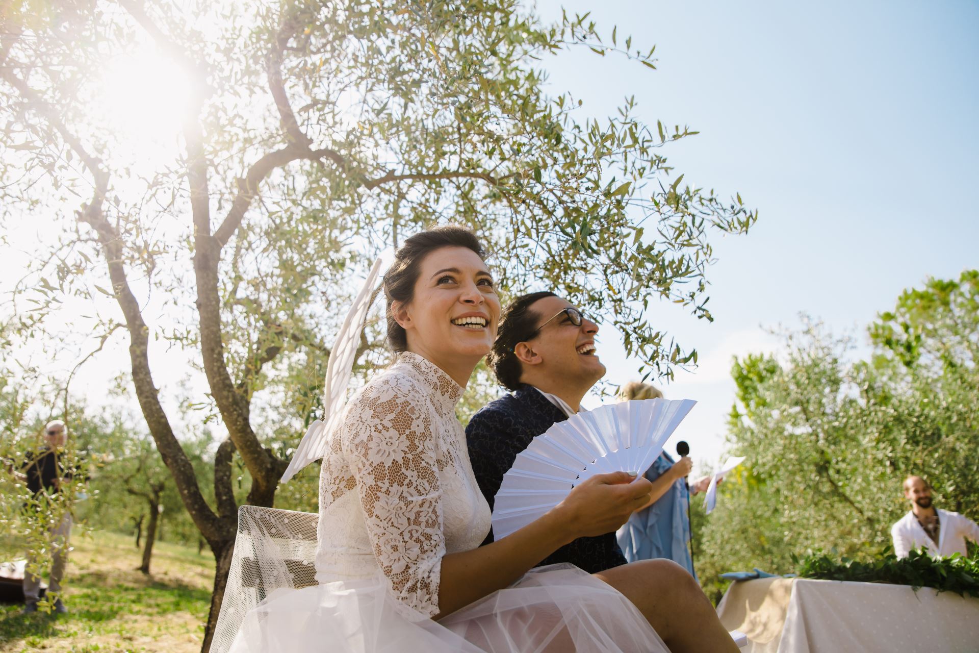 Michelle Riccardo fotografo matrimonio destination wedding photographer videographer luxury italia como lake amalfi coast apulia sicily masseria potenti tuscany cerimonia ceremony crazy rimini