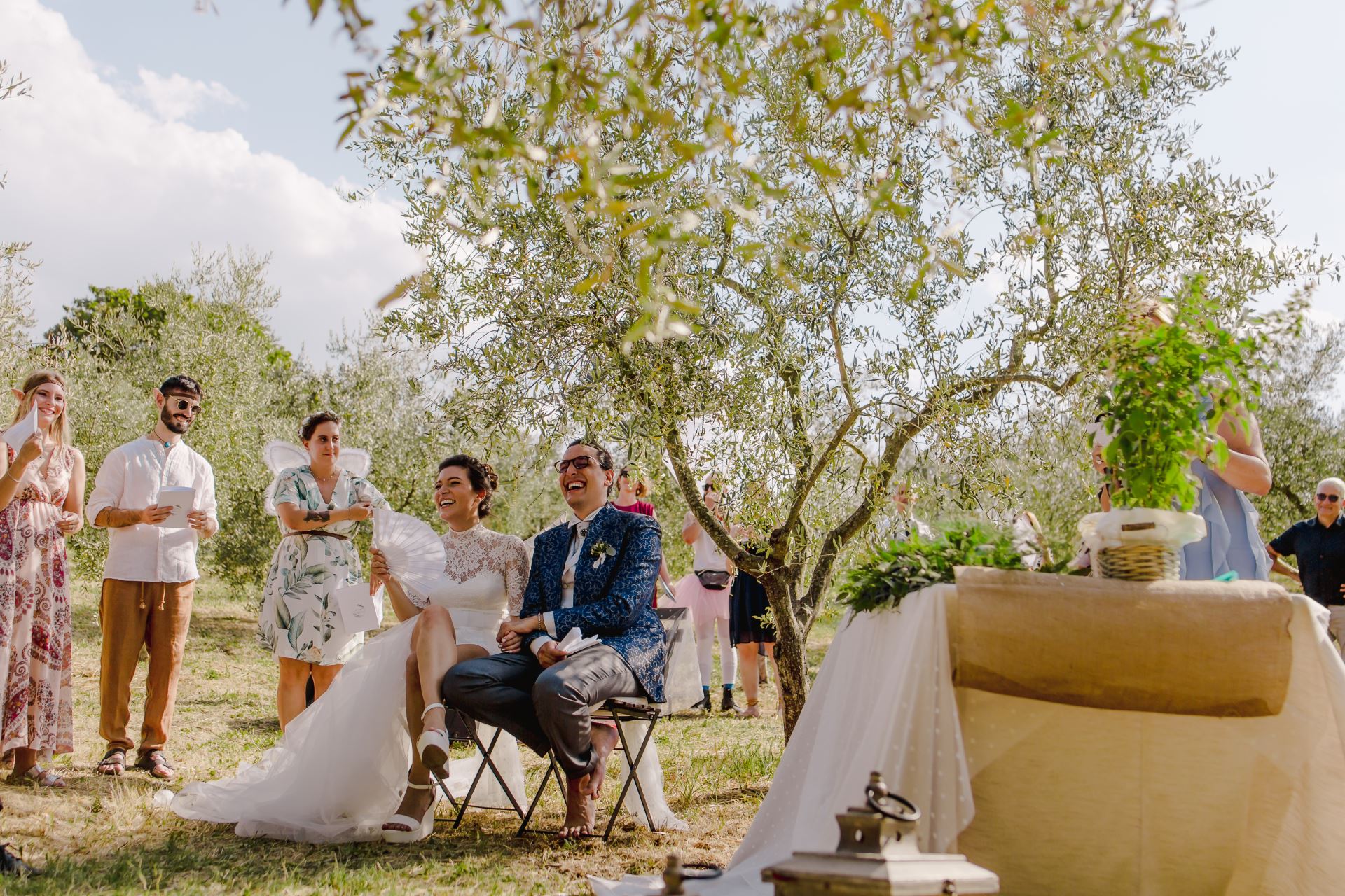 Michelle Riccardo fotografo matrimonio destination wedding photographer videographer luxury italia como lake amalfi coast apulia sicily masseria potenti tuscany cerimonia ceremony crazy rimini