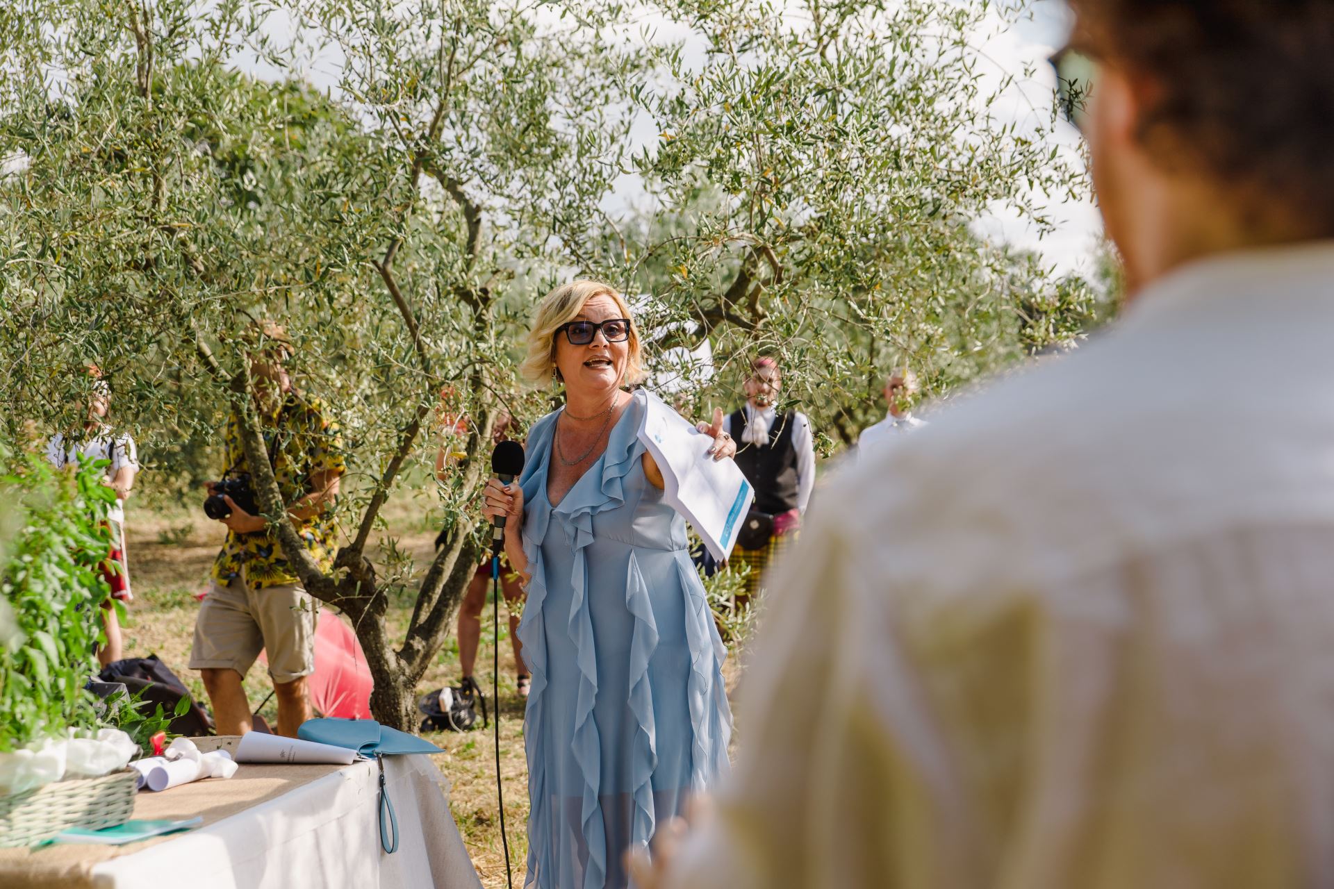 Michelle Riccardo fotografo matrimonio destination wedding photographer videographer luxury italia como lake amalfi coast apulia sicily masseria potenti tuscany cerimonia ceremony crazy rimini