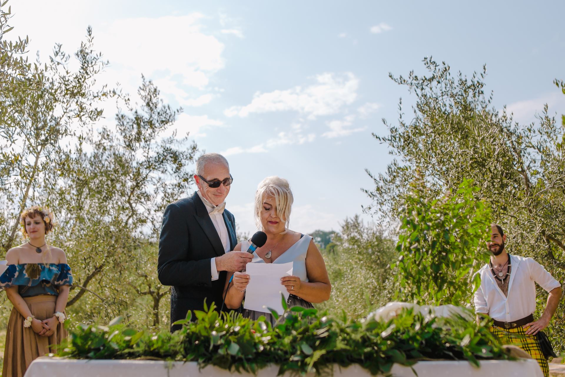 Michelle Riccardo fotografo matrimonio destination wedding photographer videographer luxury italia como lake amalfi coast apulia sicily masseria potenti tuscany cerimonia ceremony crazy rimini