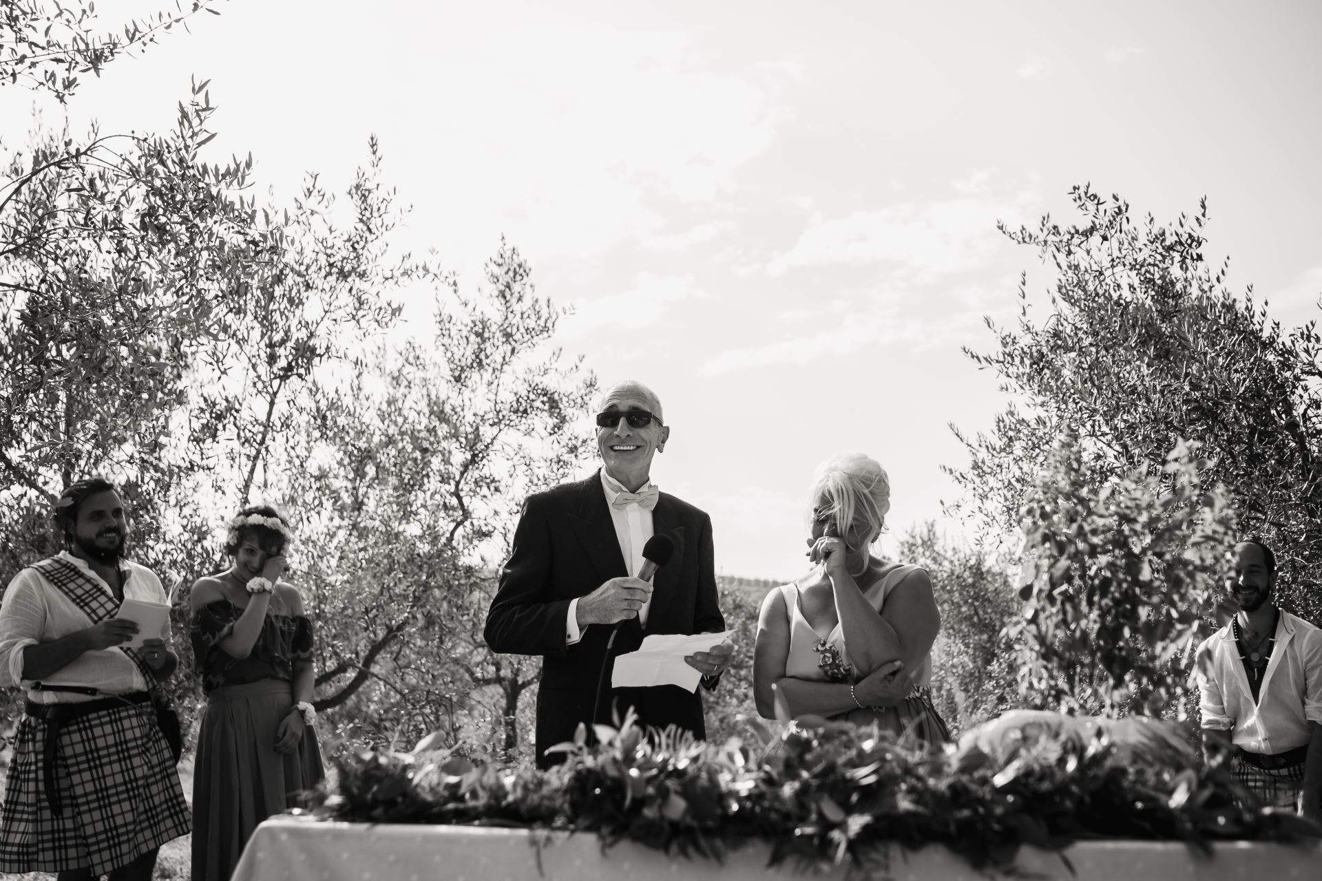 Michelle Riccardo fotografo matrimonio destination wedding photographer videographer luxury italia como lake amalfi coast apulia sicily masseria potenti tuscany cerimonia ceremony crazy rimini