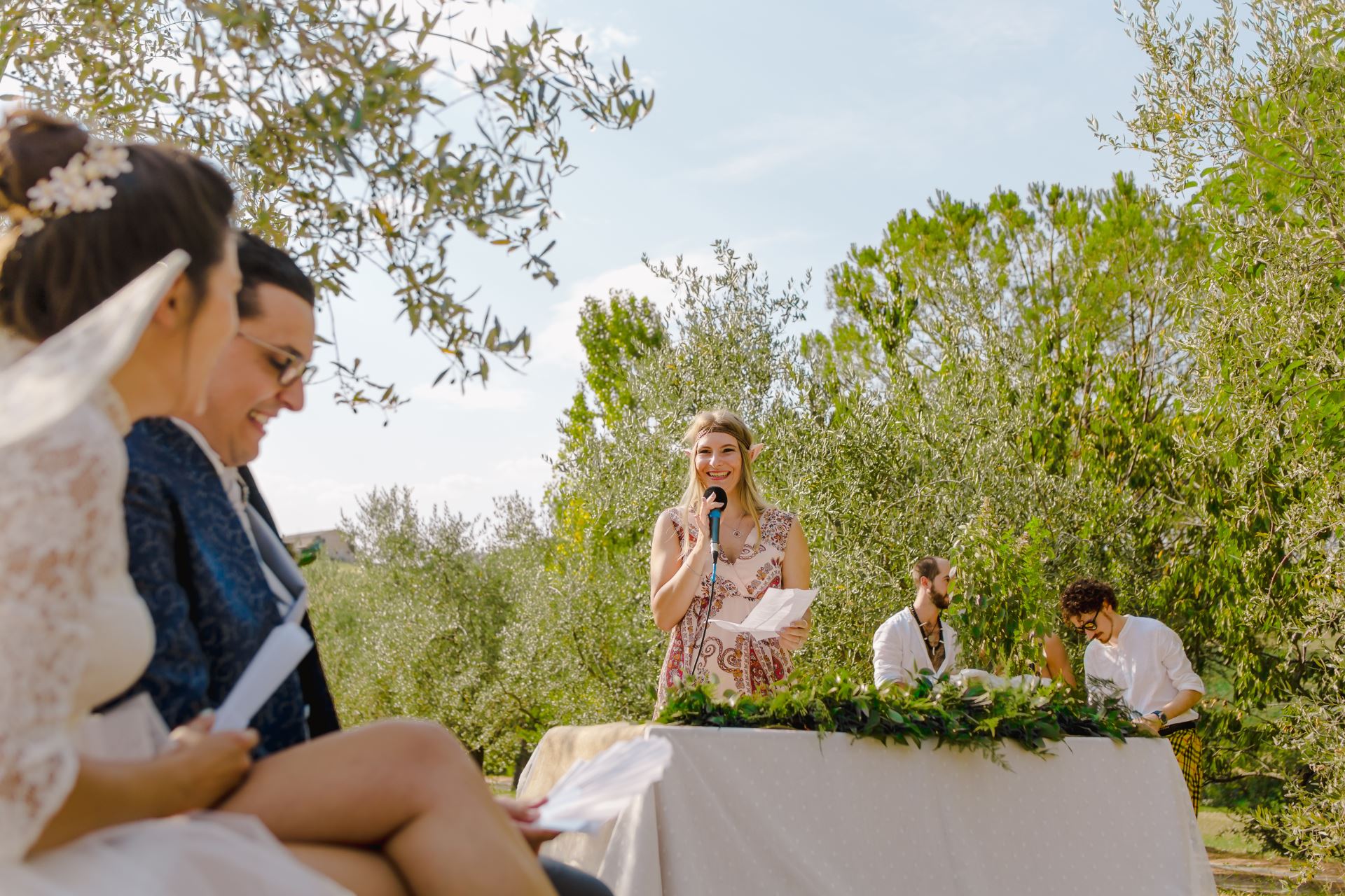Michelle Riccardo fotografo matrimonio destination wedding photographer videographer luxury italia como lake amalfi coast apulia sicily masseria potenti tuscany cerimonia ceremony crazy rimini