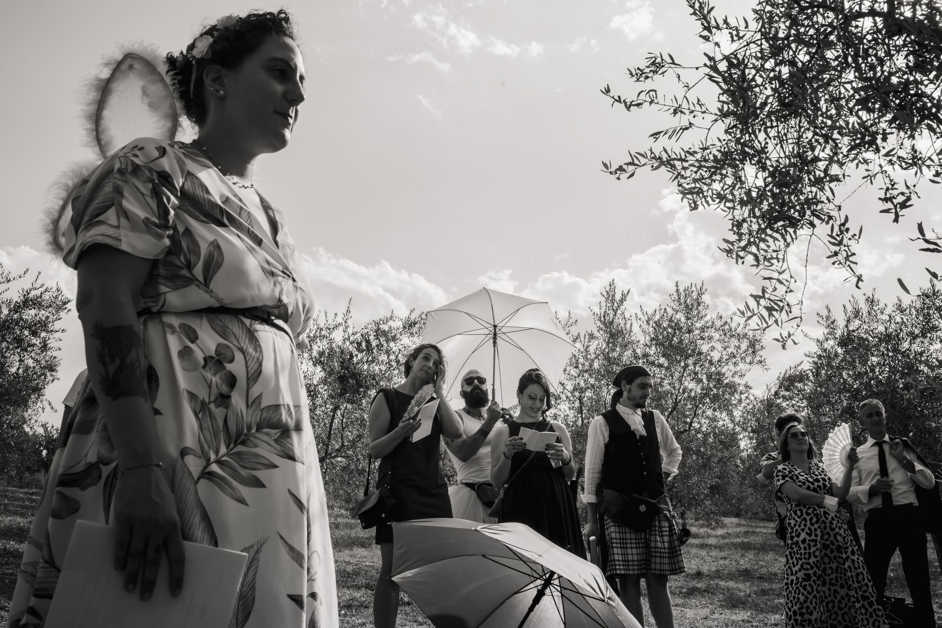 Michelle Riccardo fotografo matrimonio destination wedding photographer videographer luxury italia como lake amalfi coast apulia sicily masseria potenti tuscany cerimonia ceremony crazy rimini