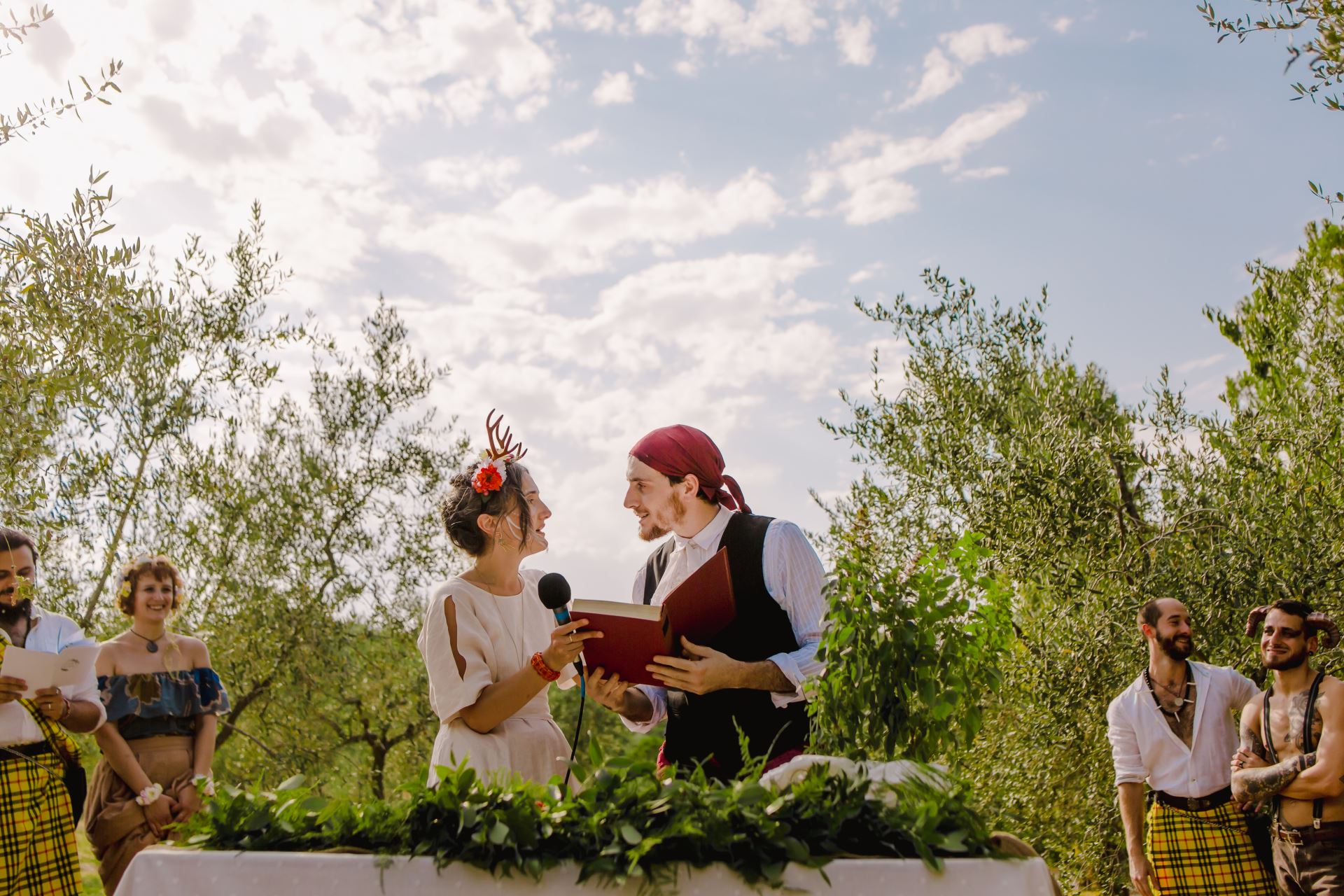 Michelle Riccardo fotografo matrimonio destination wedding photographer videographer luxury italia como lake amalfi coast apulia sicily masseria potenti tuscany cerimonia ceremony crazy rimini