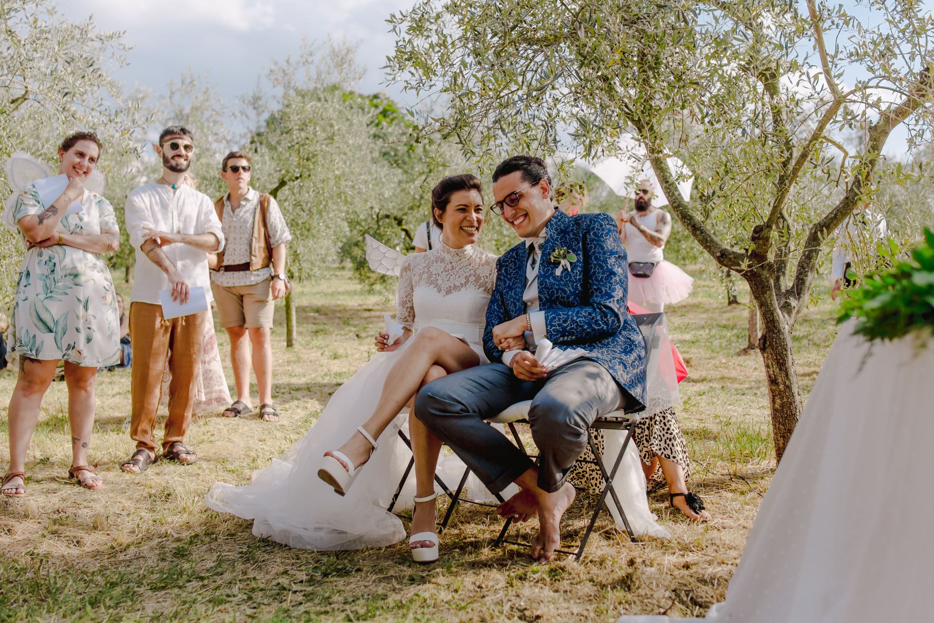 Michelle Riccardo fotografo matrimonio destination wedding photographer videographer luxury italia como lake amalfi coast apulia sicily masseria potenti tuscany cerimonia ceremony crazy rimini