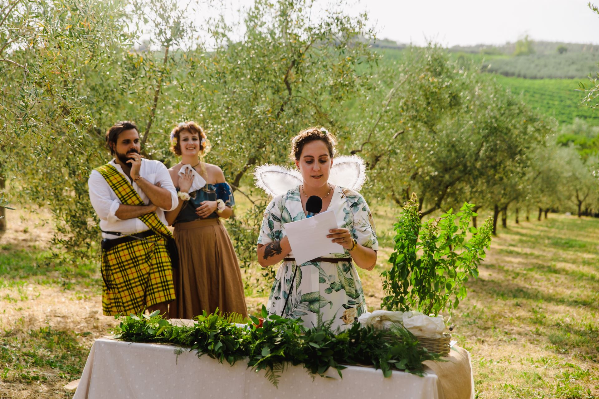 Michelle Riccardo fotografo matrimonio destination wedding photographer videographer luxury italia como lake amalfi coast apulia sicily masseria potenti tuscany cerimonia ceremony crazy rimini