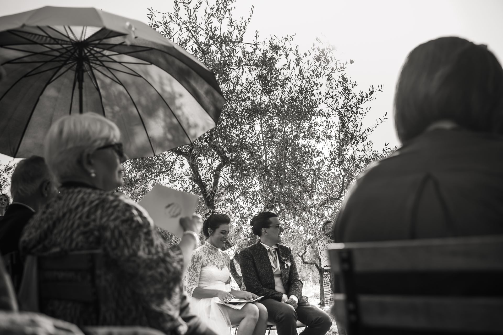 Michelle Riccardo fotografo matrimonio destination wedding photographer videographer luxury italia como lake amalfi coast apulia sicily masseria potenti tuscany cerimonia ceremony crazy rimini