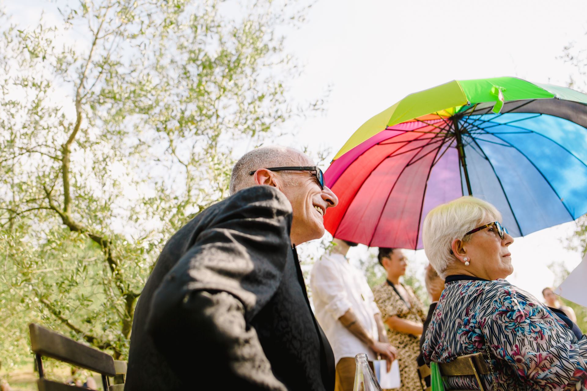 Michelle Riccardo fotografo matrimonio destination wedding photographer videographer luxury italia como lake amalfi coast apulia sicily masseria potenti tuscany cerimonia ceremony crazy rimini