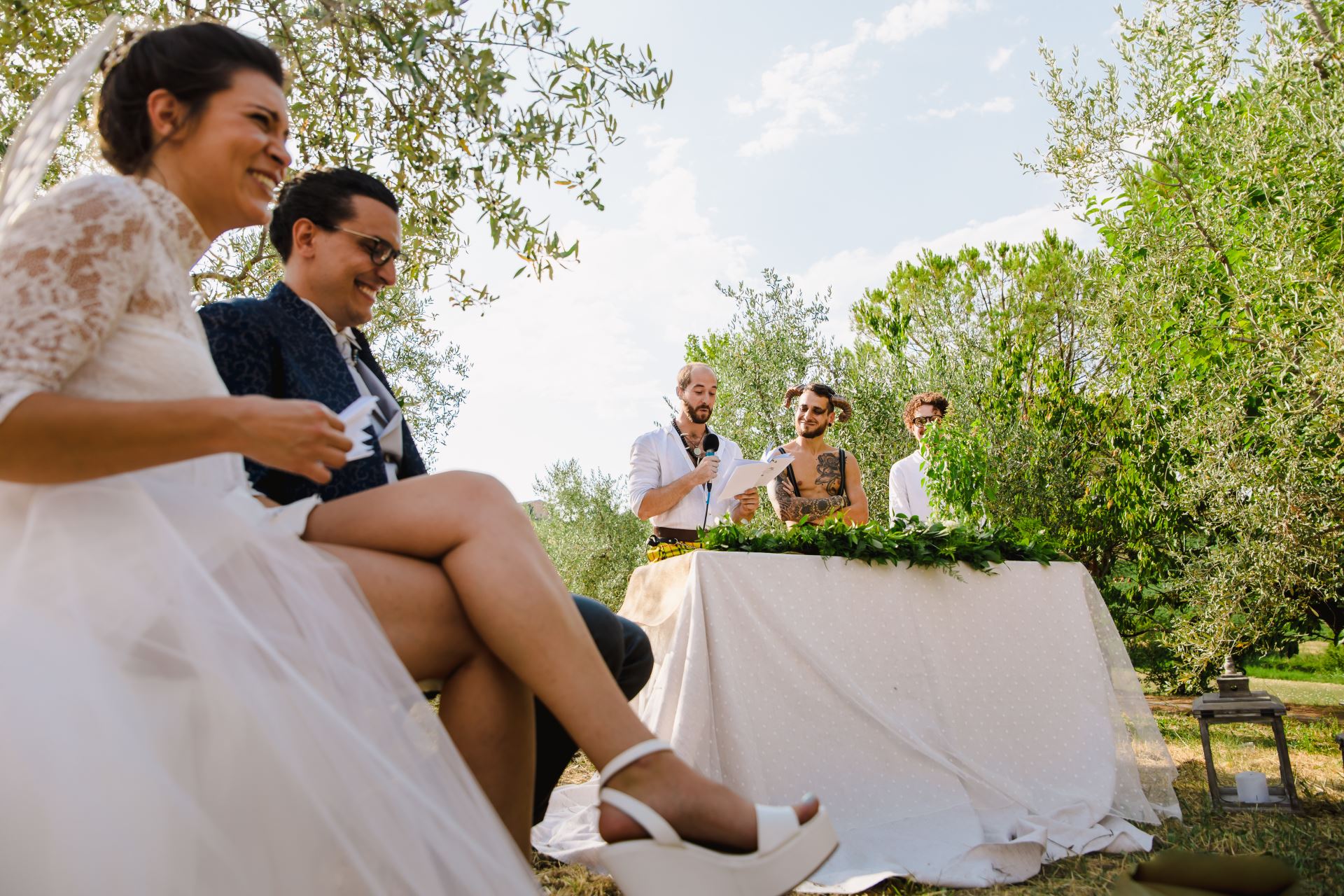 Michelle Riccardo fotografo matrimonio destination wedding photographer videographer luxury italia como lake amalfi coast apulia sicily masseria potenti tuscany cerimonia ceremony crazy rimini