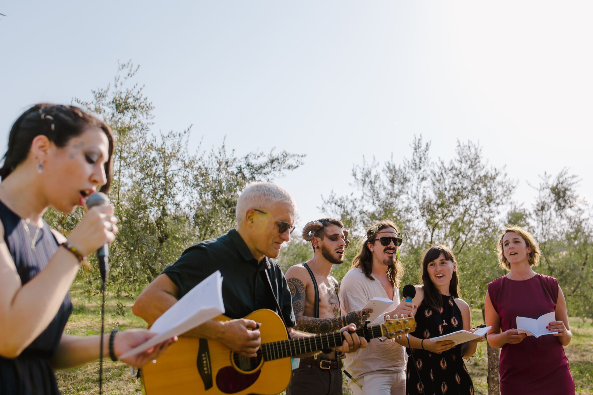 Michelle Riccardo fotografo matrimonio destination wedding photographer videographer luxury italia como lake amalfi coast apulia sicily masseria potenti tuscany cerimonia ceremony crazy rimini