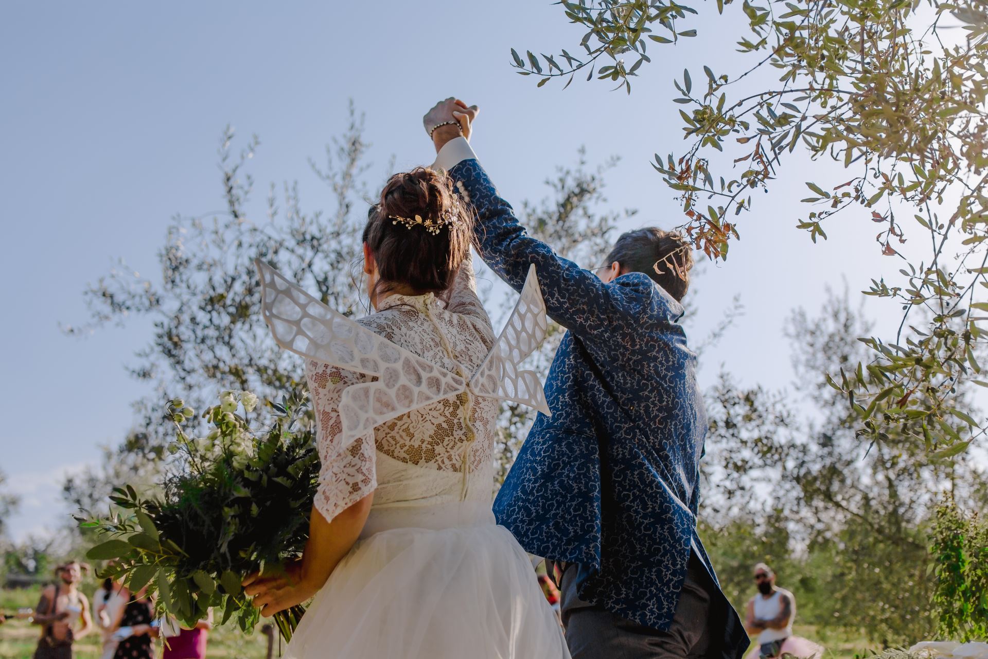 Michelle Riccardo fotografo matrimonio destination wedding photographer videographer luxury italia como lake amalfi coast apulia sicily masseria potenti tuscany cerimonia ceremony crazy rimini