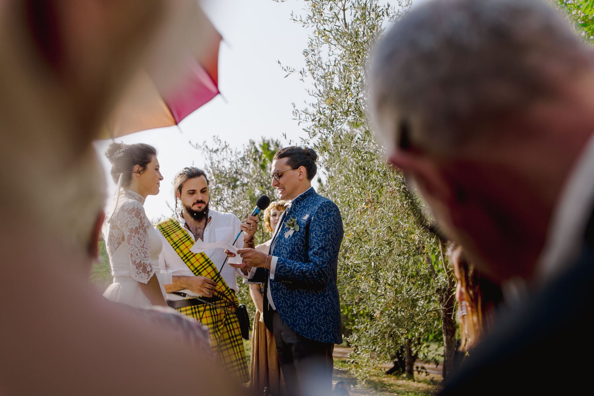 Michelle Riccardo fotografo matrimonio destination wedding photographer videographer luxury italia como lake amalfi coast apulia sicily masseria potenti tuscany cerimonia ceremony crazy rimini