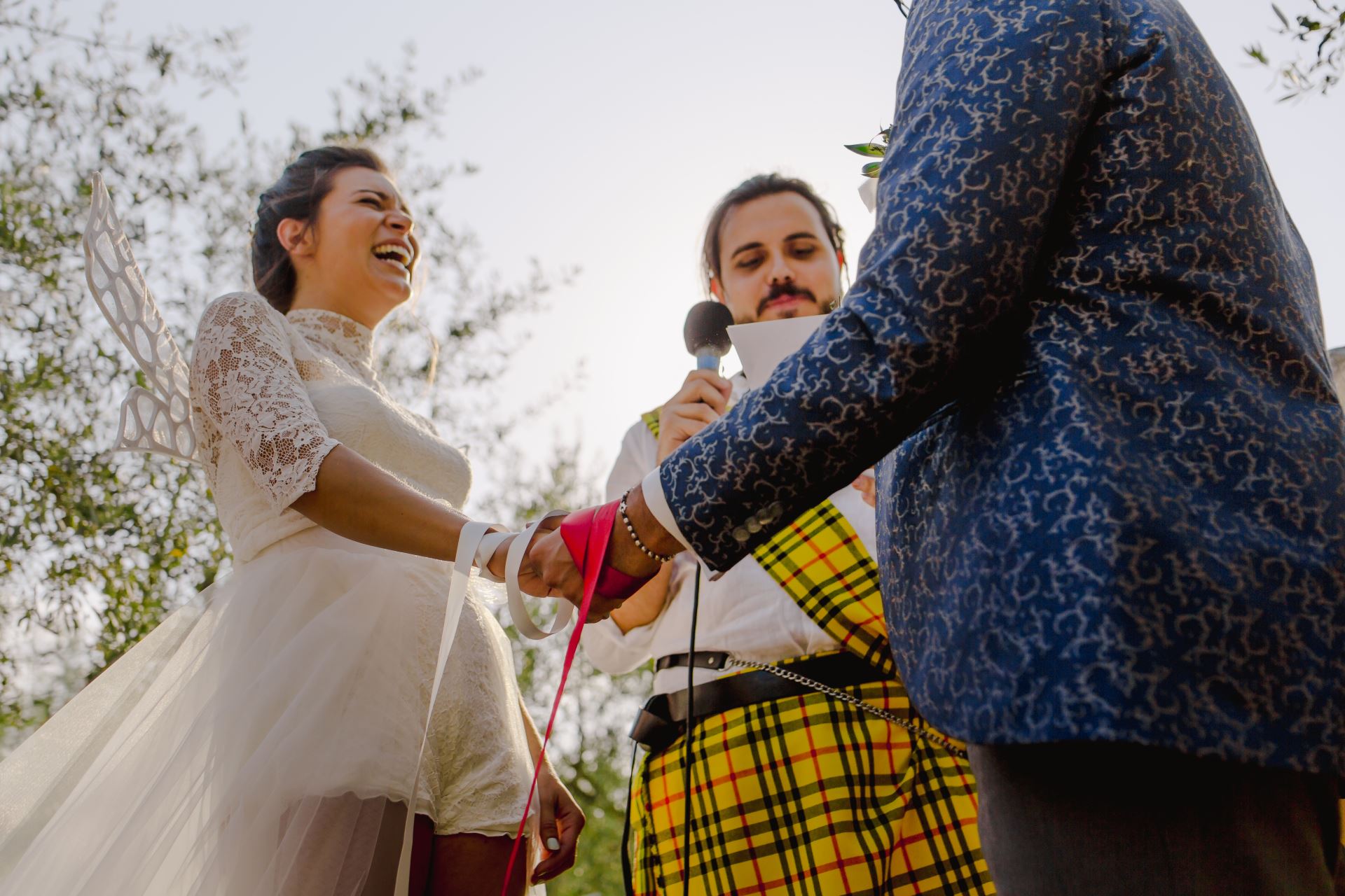 Michelle Riccardo fotografo matrimonio destination wedding photographer videographer luxury italia como lake amalfi coast apulia sicily masseria potenti tuscany cerimonia ceremony crazy rimini