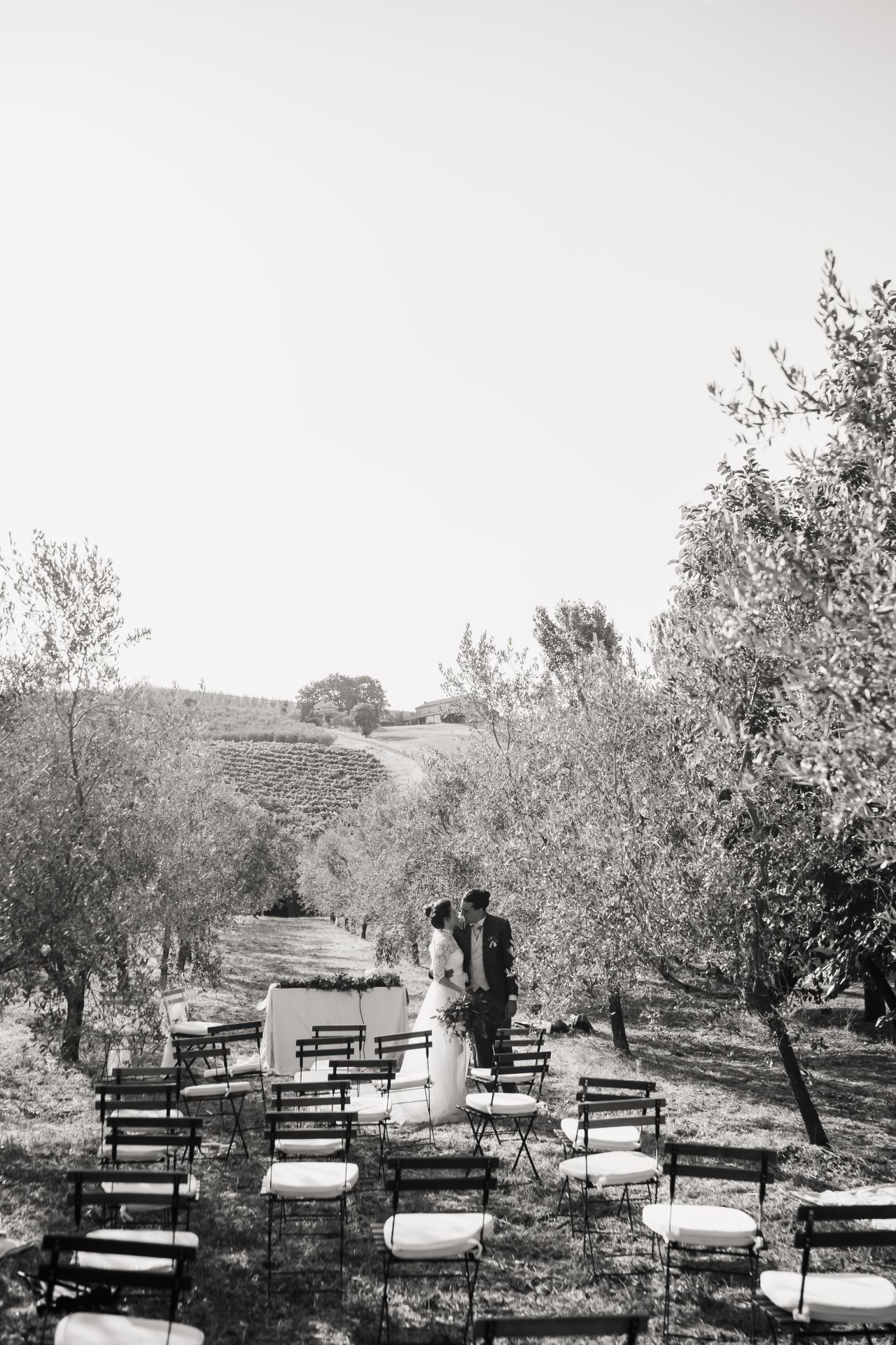 Michelle Riccardo fotografo matrimonio destination wedding photographer videographer luxury italia como lake amalfi coast apulia sicily masseria potenti tuscany cerimonia ceremony crazy rimini