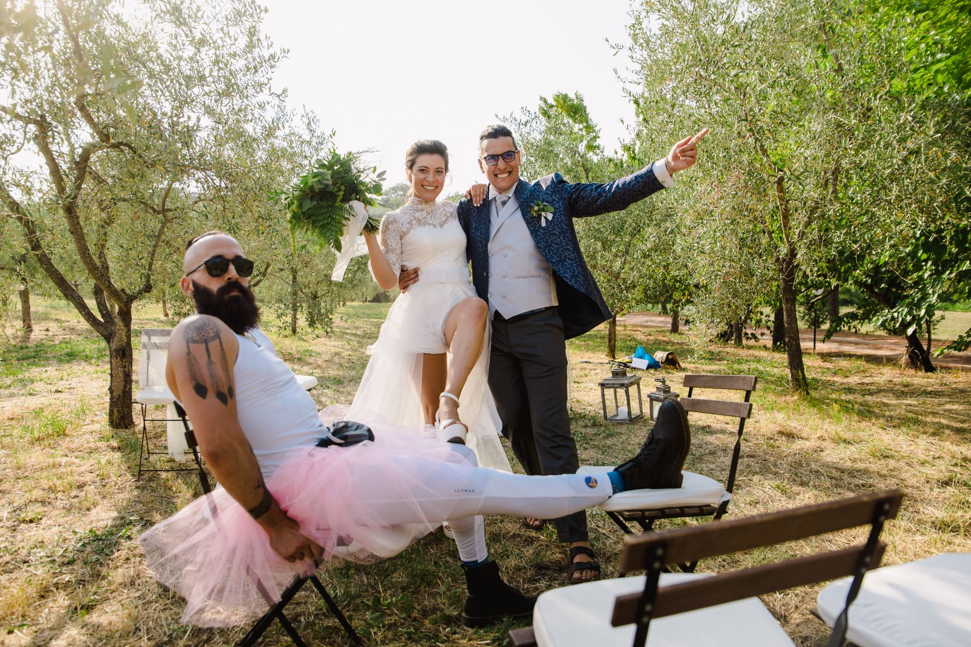 Michelle Riccardo fotografo matrimonio destination wedding photographer videographer luxury italia como lake amalfi coast apulia sicily masseria potenti tuscany cerimonia ceremony crazy rimini