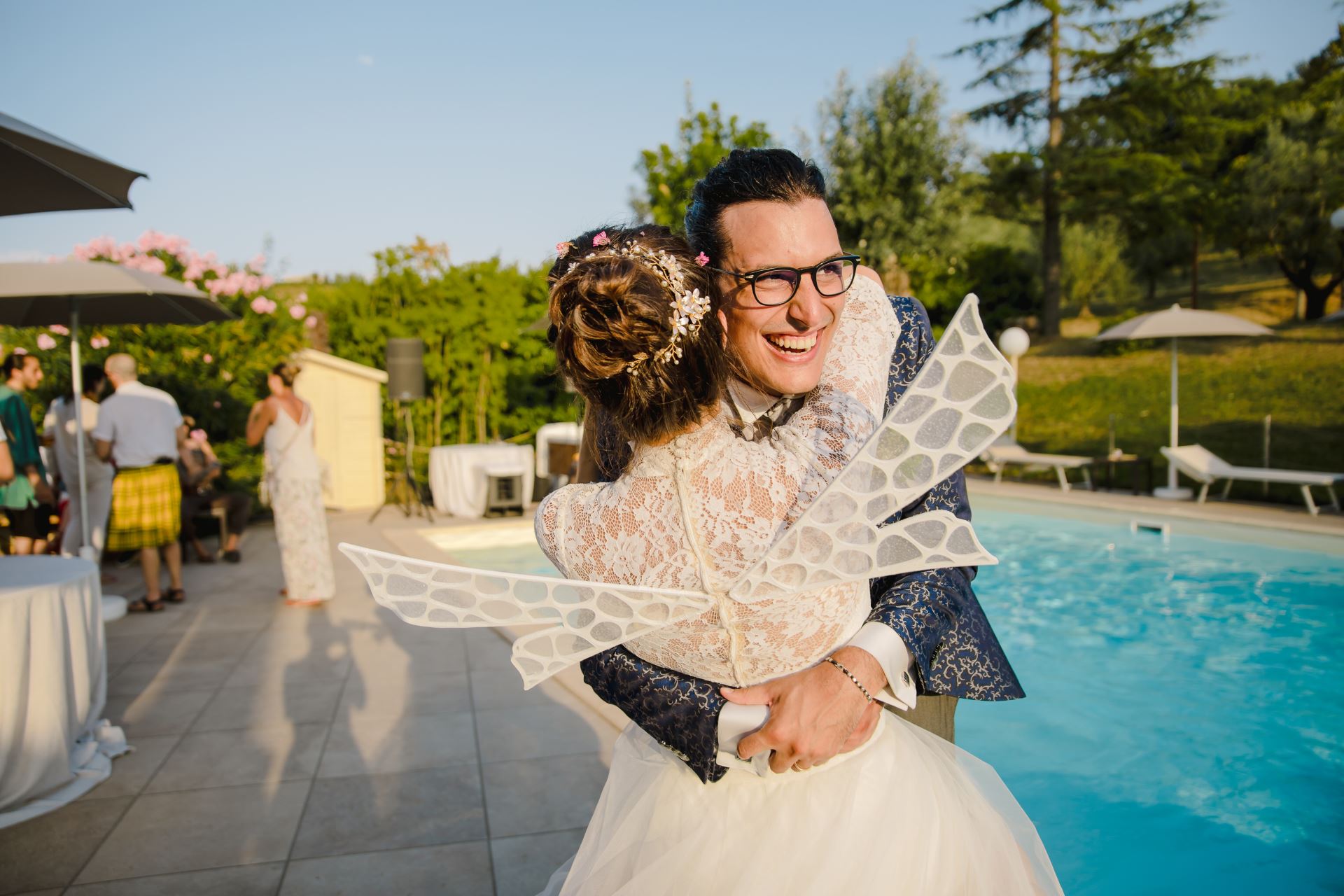 Michelle Riccardo fotografo matrimonio destination wedding photographer videographer luxury italia como lake amalfi coast apulia sicily masseria potenti tuscany cerimonia ceremony crazy rimini