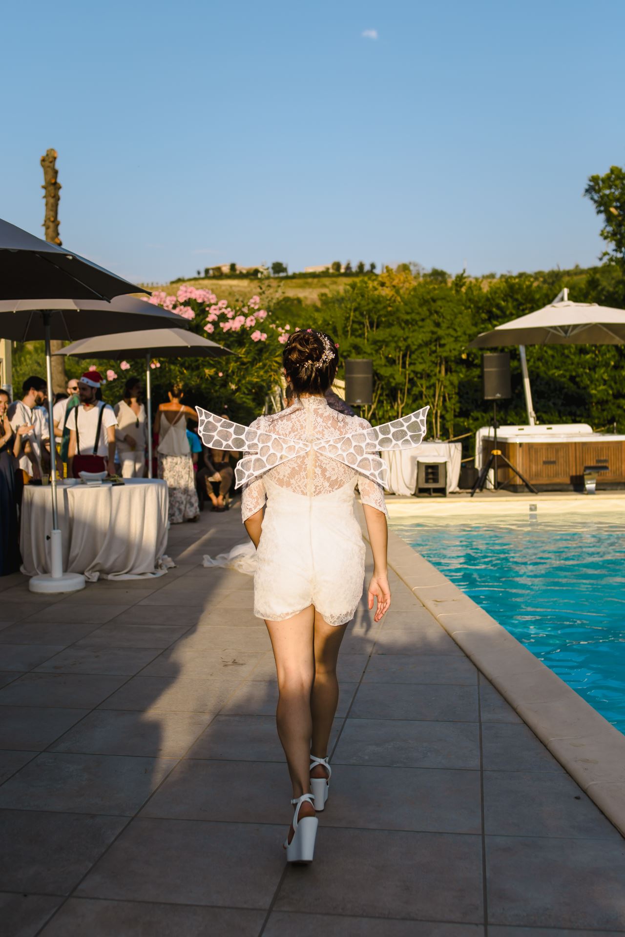 Michelle Riccardo fotografo matrimonio destination wedding photographer videographer luxury italia como lake amalfi coast apulia sicily masseria potenti tuscany cerimonia ceremony crazy rimini