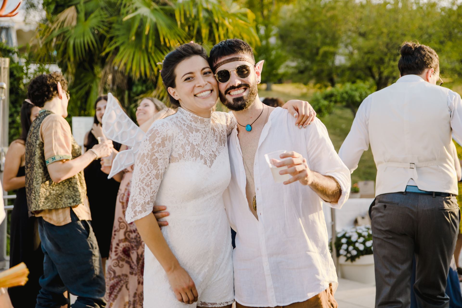 Michelle Riccardo fotografo matrimonio destination wedding photographer videographer luxury italia como lake amalfi coast apulia sicily masseria potenti tuscany cerimonia ceremony crazy rimini