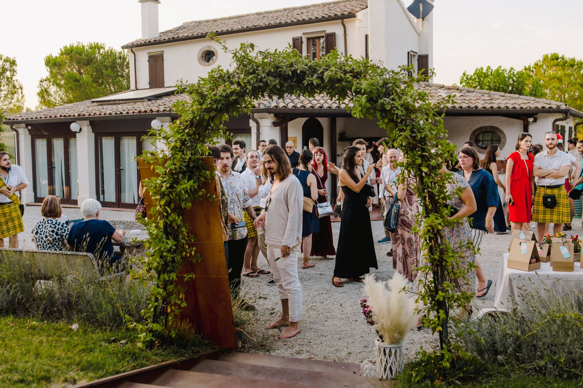 Michelle Riccardo fotografo matrimonio destination wedding photographer videographer luxury italia como lake amalfi coast apulia sicily masseria potenti tuscany cerimonia ceremony crazy rimini