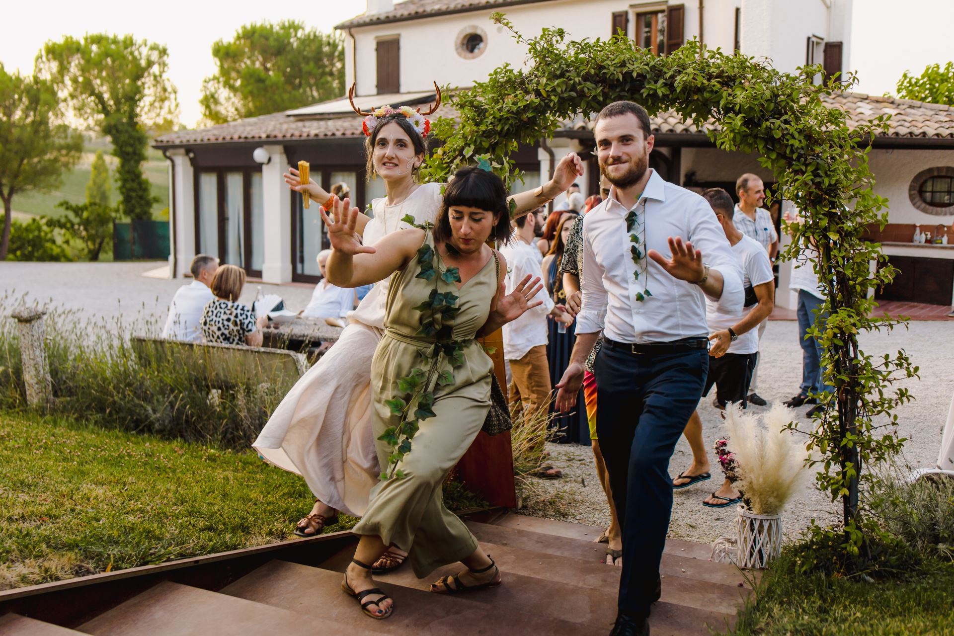 Michelle Riccardo fotografo matrimonio destination wedding photographer videographer luxury italia como lake amalfi coast apulia sicily masseria potenti tuscany cerimonia ceremony crazy rimini