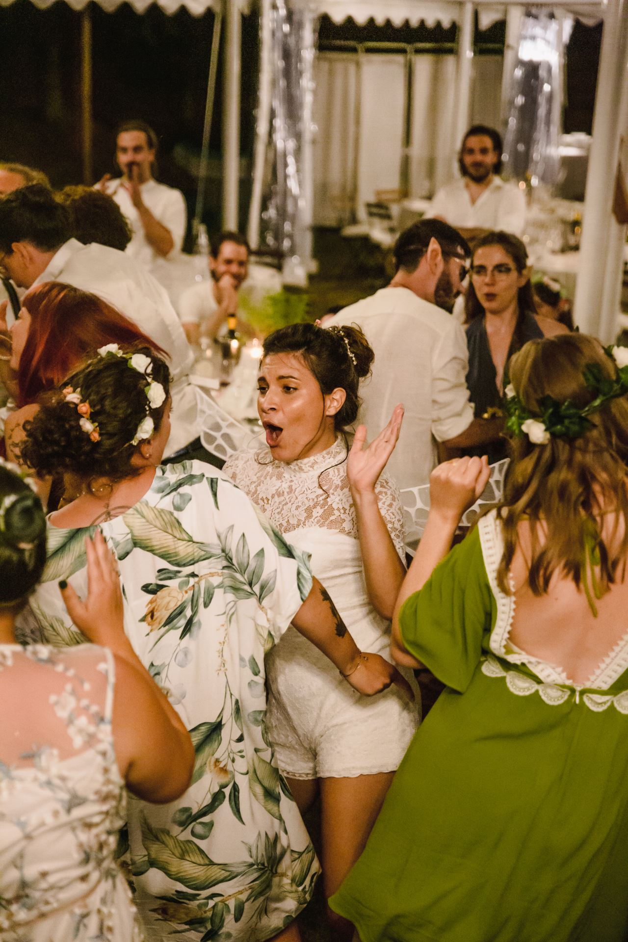 Michelle Riccardo fotografo matrimonio destination wedding photographer videographer luxury italia como lake amalfi coast apulia sicily masseria potenti tuscany cerimonia ceremony crazy rimini