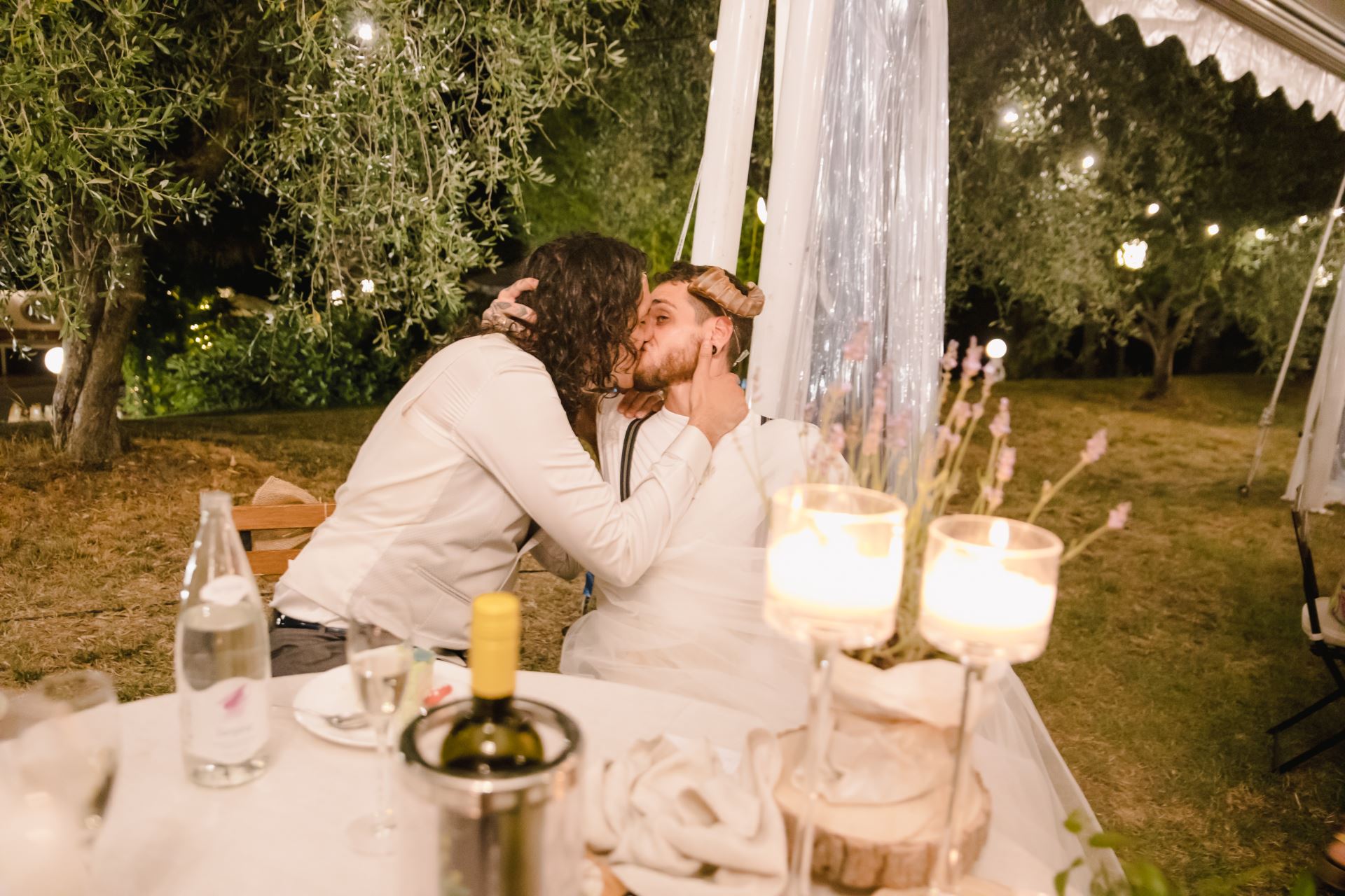 Michelle Riccardo fotografo matrimonio destination wedding photographer videographer luxury italia como lake amalfi coast apulia sicily masseria potenti tuscany cerimonia ceremony crazy rimini