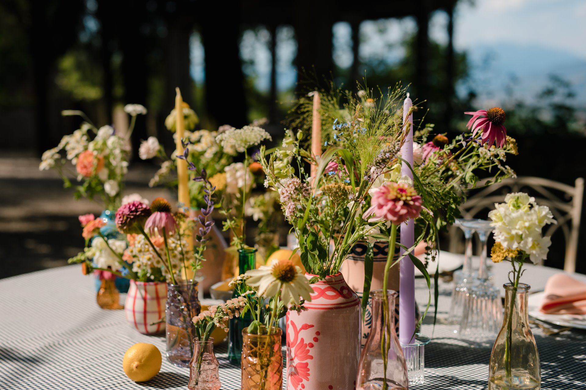 Martina&Andrea fotografo matrimonio destination wedding photographer videographer luxury italia como lake amalfi coast apulia rome roma sicily masseria potenti tuscany cerimonia ceremony milan