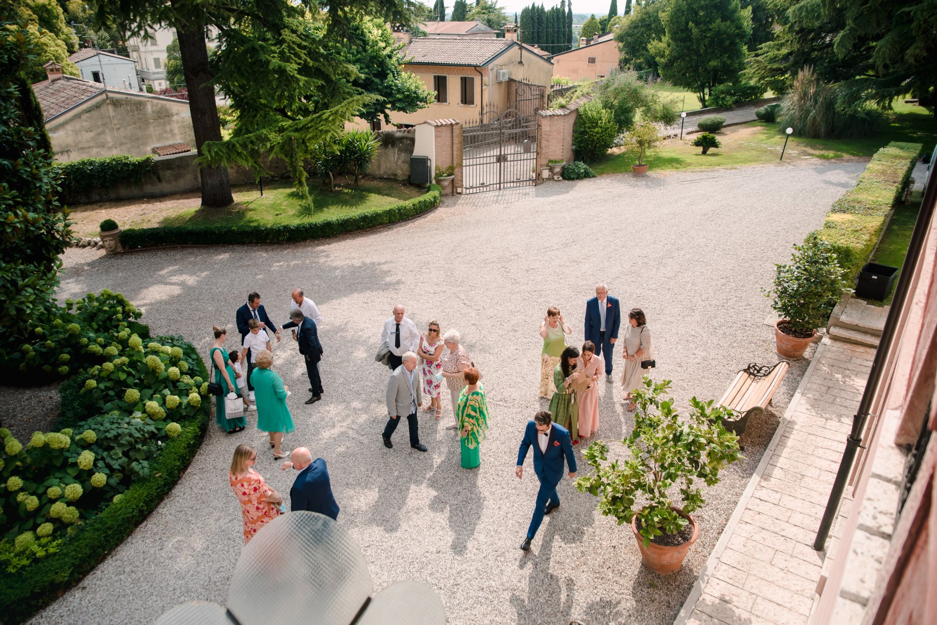 Martina&Andrea fotografo matrimonio destination wedding photographer videographer luxury italia como lake amalfi coast apulia rome roma sicily masseria potenti tuscany cerimonia ceremony milan