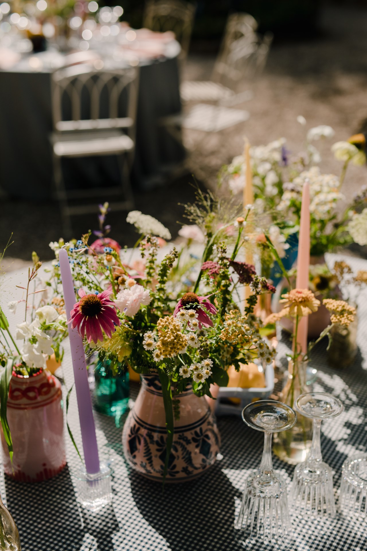 Martina&Andrea fotografo matrimonio destination wedding photographer videographer luxury italia como lake amalfi coast apulia rome roma sicily masseria potenti tuscany cerimonia ceremony milan