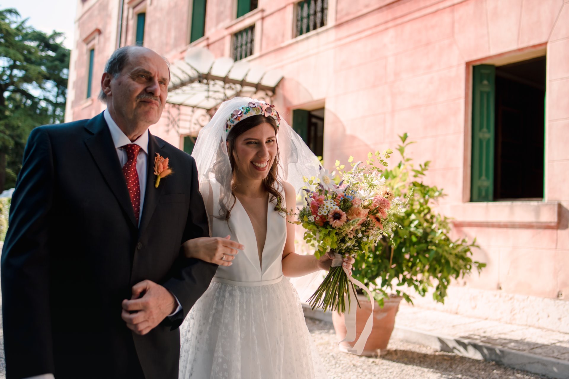 Martina&Andrea fotografo matrimonio destination wedding photographer videographer luxury italia como lake amalfi coast apulia rome roma sicily masseria potenti tuscany cerimonia ceremony milan