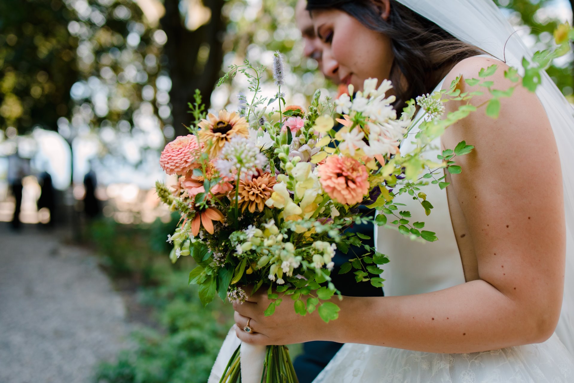 Martina&Andrea fotografo matrimonio destination wedding photographer videographer luxury italia como lake amalfi coast apulia rome roma sicily masseria potenti tuscany cerimonia ceremony milan