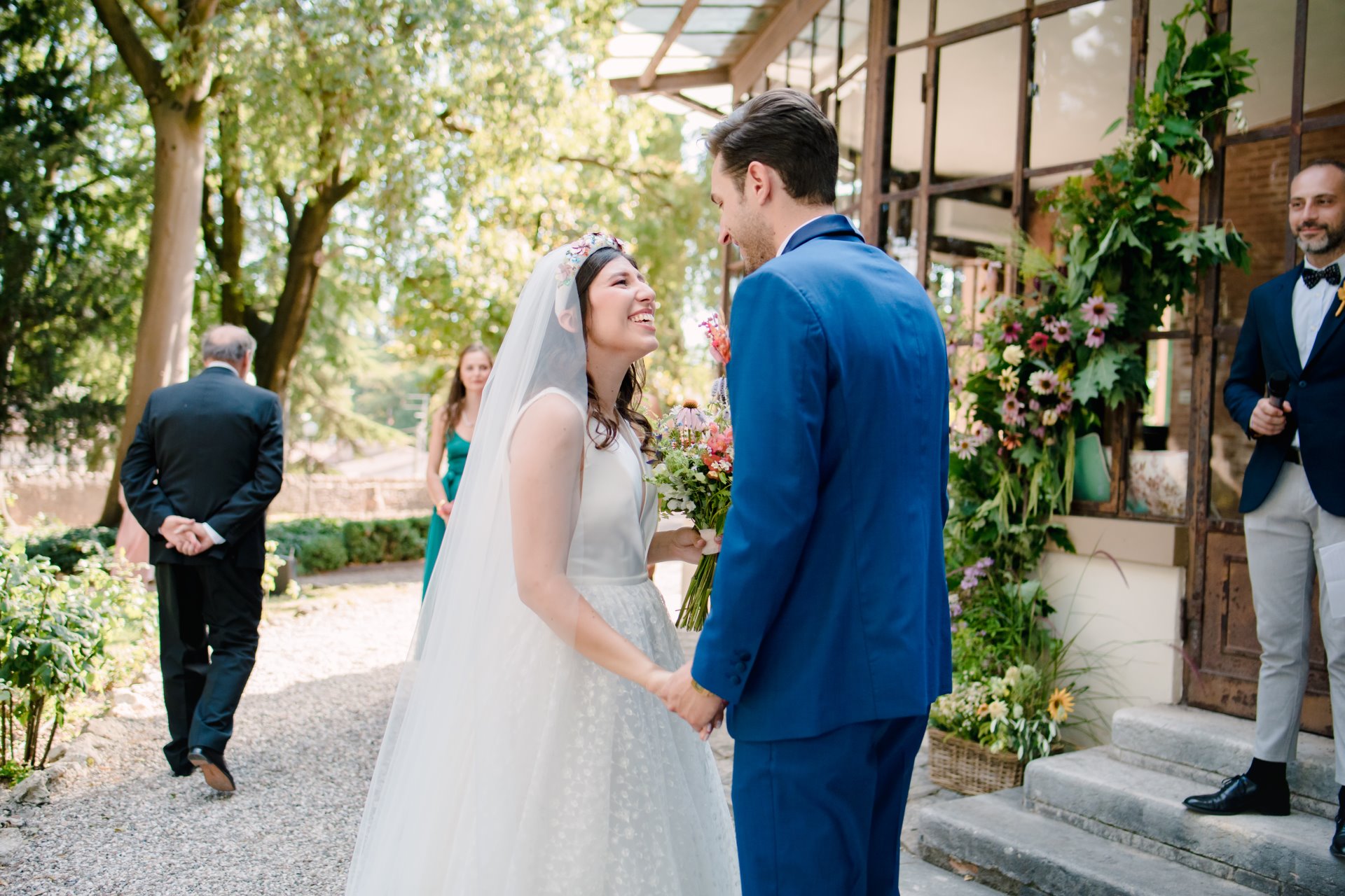 Martina&Andrea fotografo matrimonio destination wedding photographer videographer luxury italia como lake amalfi coast apulia rome roma sicily masseria potenti tuscany cerimonia ceremony milan